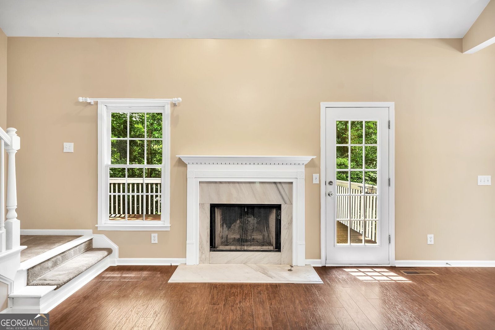 214 Kingsley Way Woodstock - 3