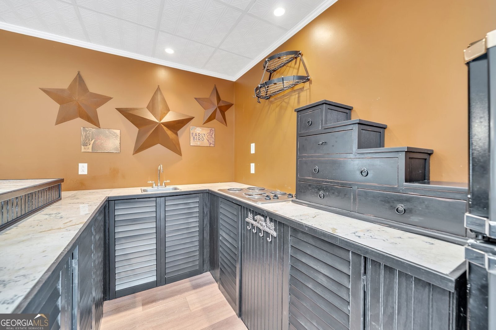 214 Kingsley Way Woodstock - 30