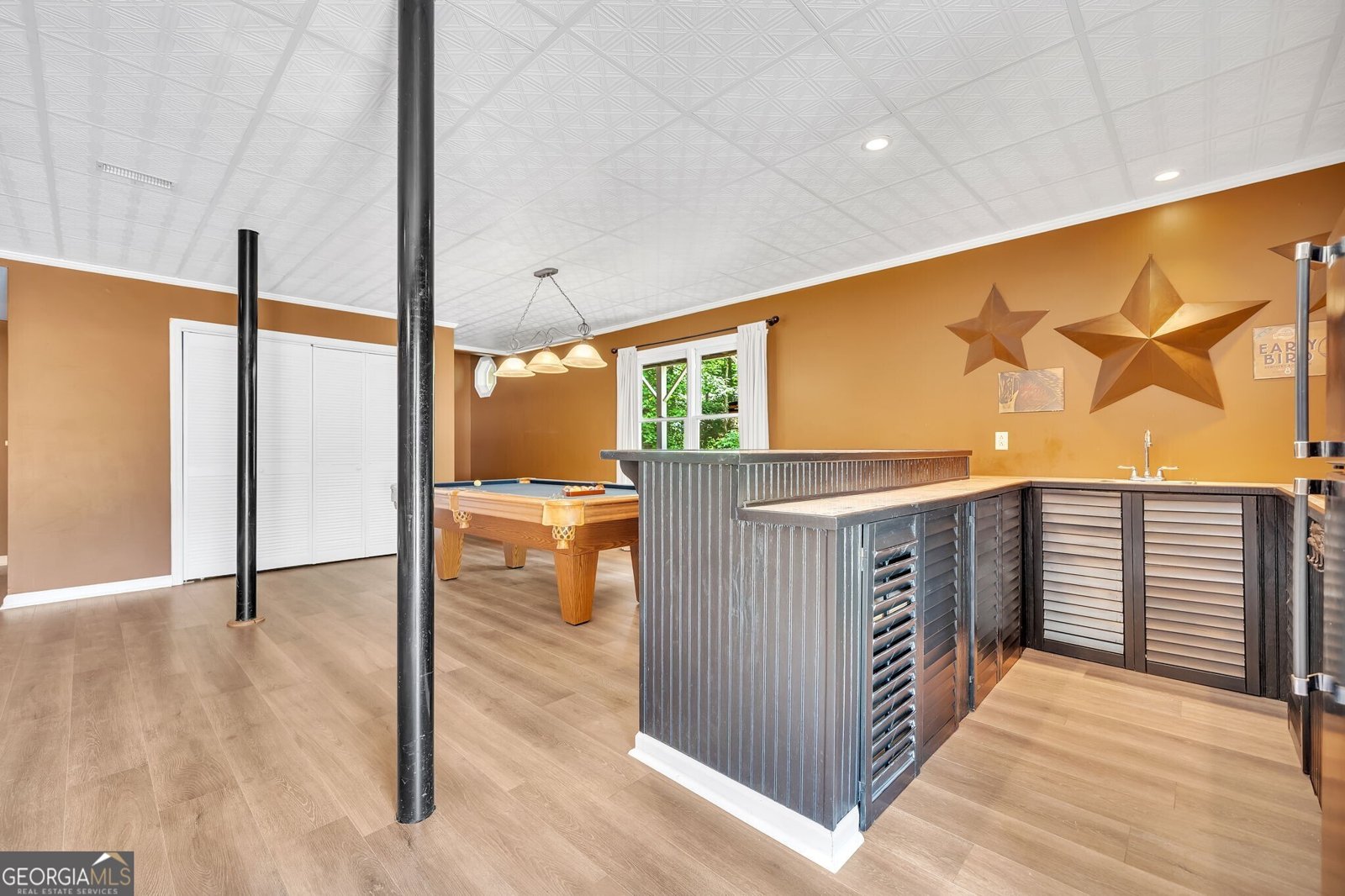 214 Kingsley Way Woodstock - 31