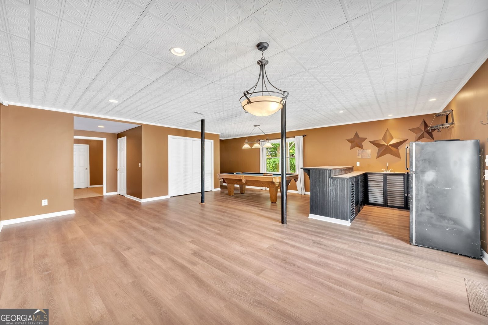 214 Kingsley Way Woodstock - 32