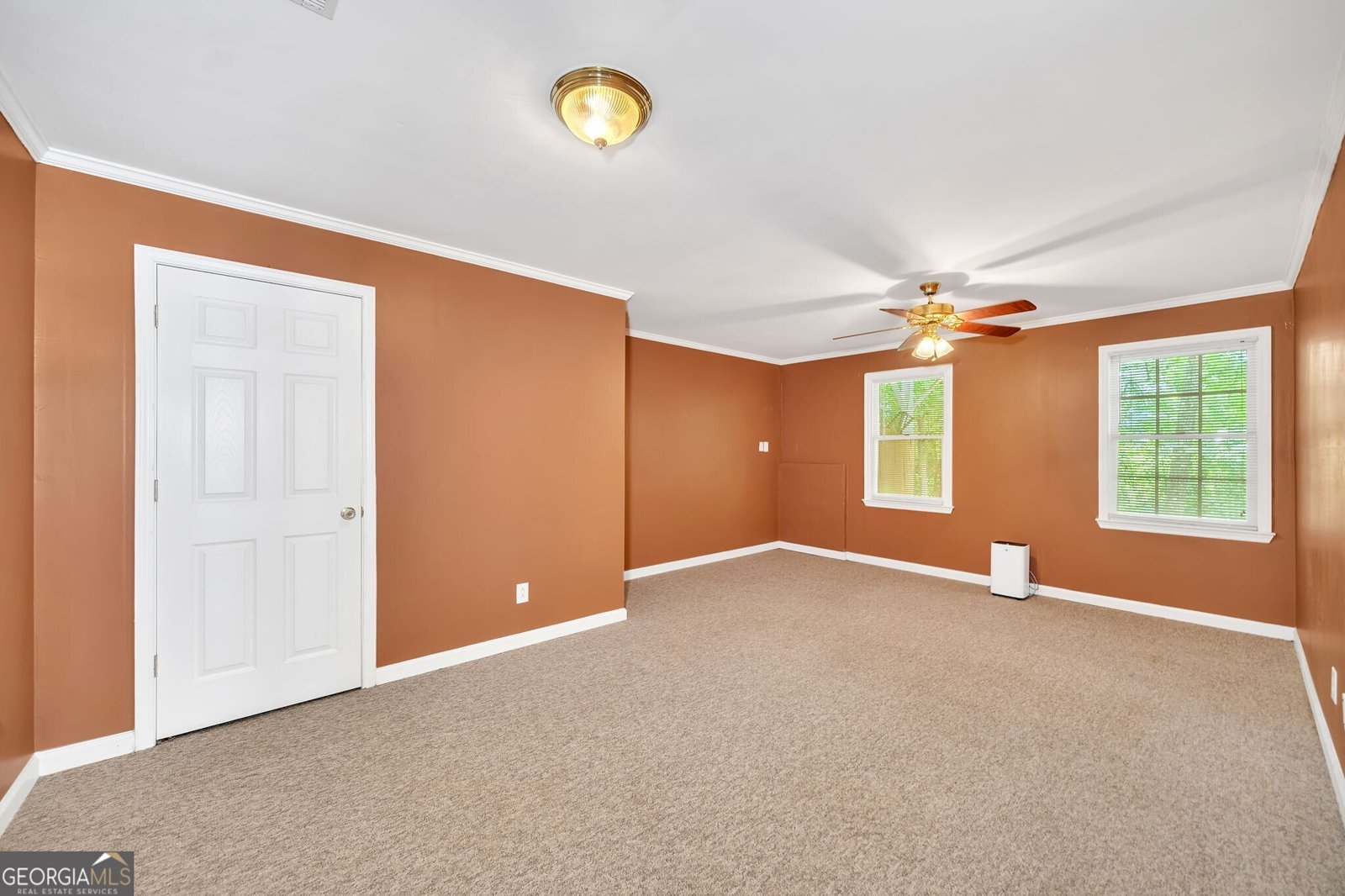 214 Kingsley Way Woodstock - 33