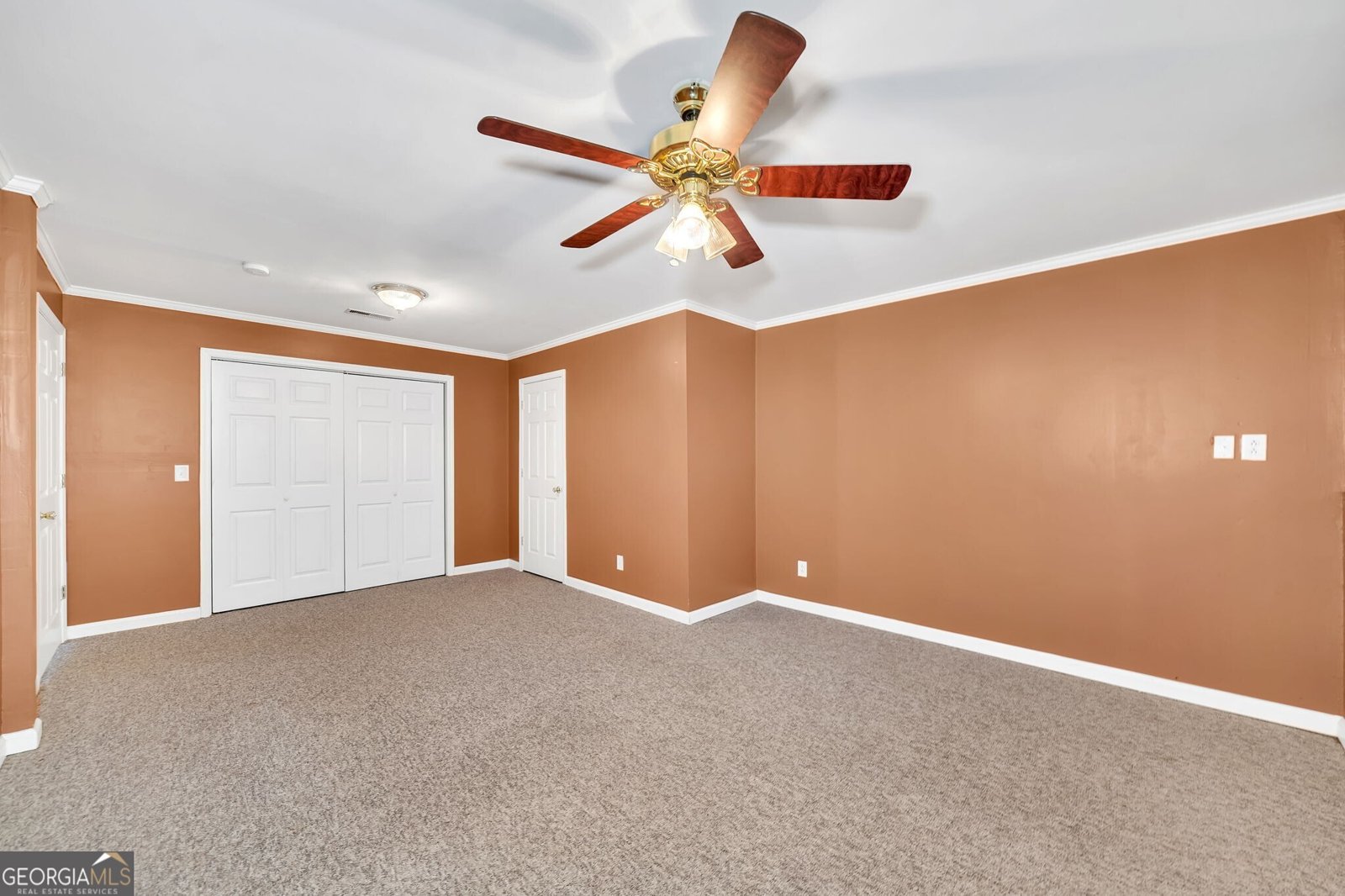 214 Kingsley Way Woodstock - 34