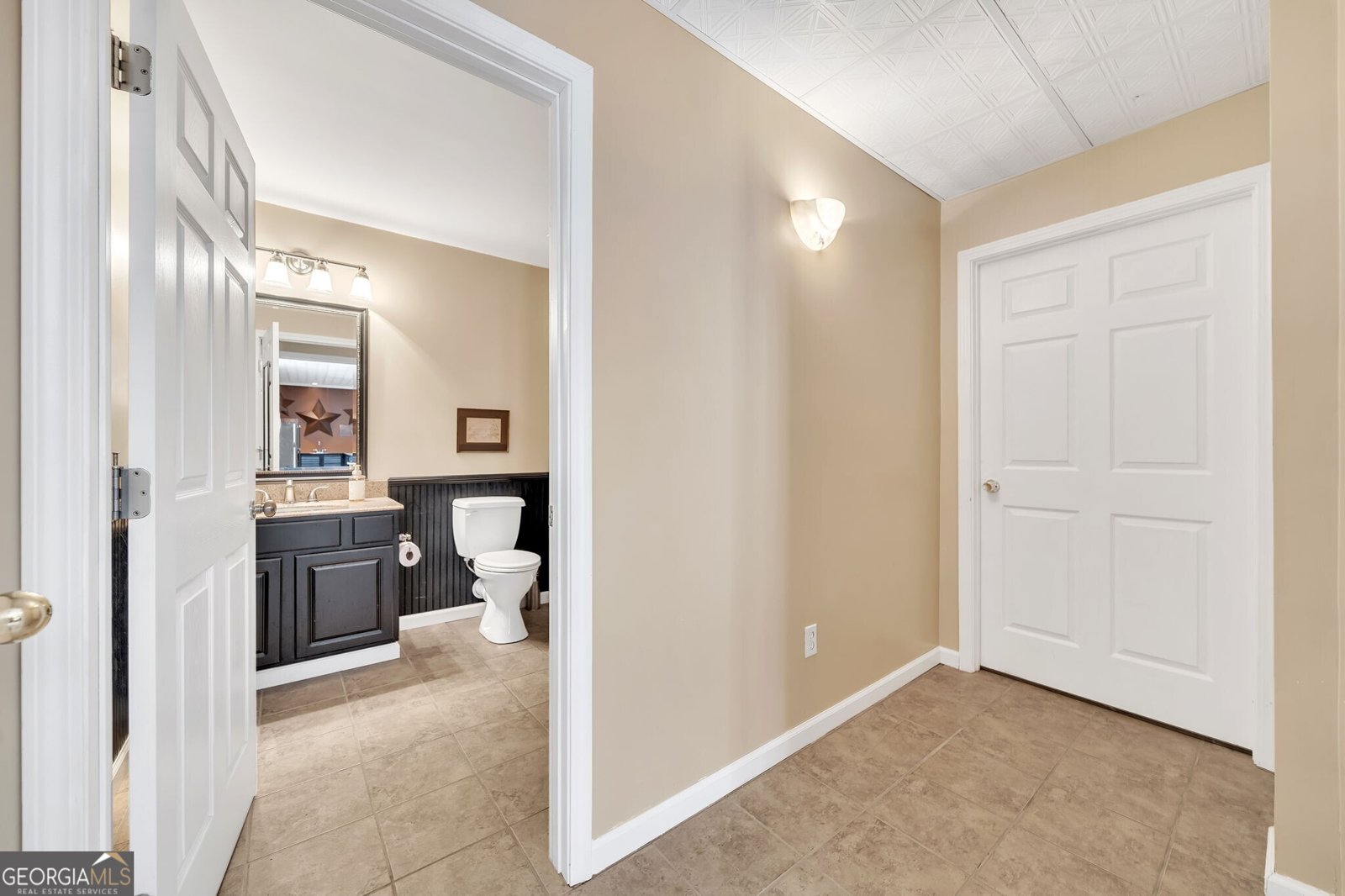 214 Kingsley Way Woodstock - 35