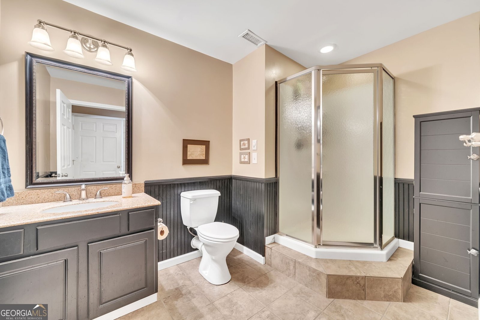 214 Kingsley Way Woodstock - 36