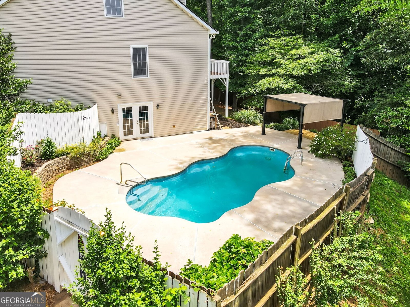 214 Kingsley Way Woodstock - 37