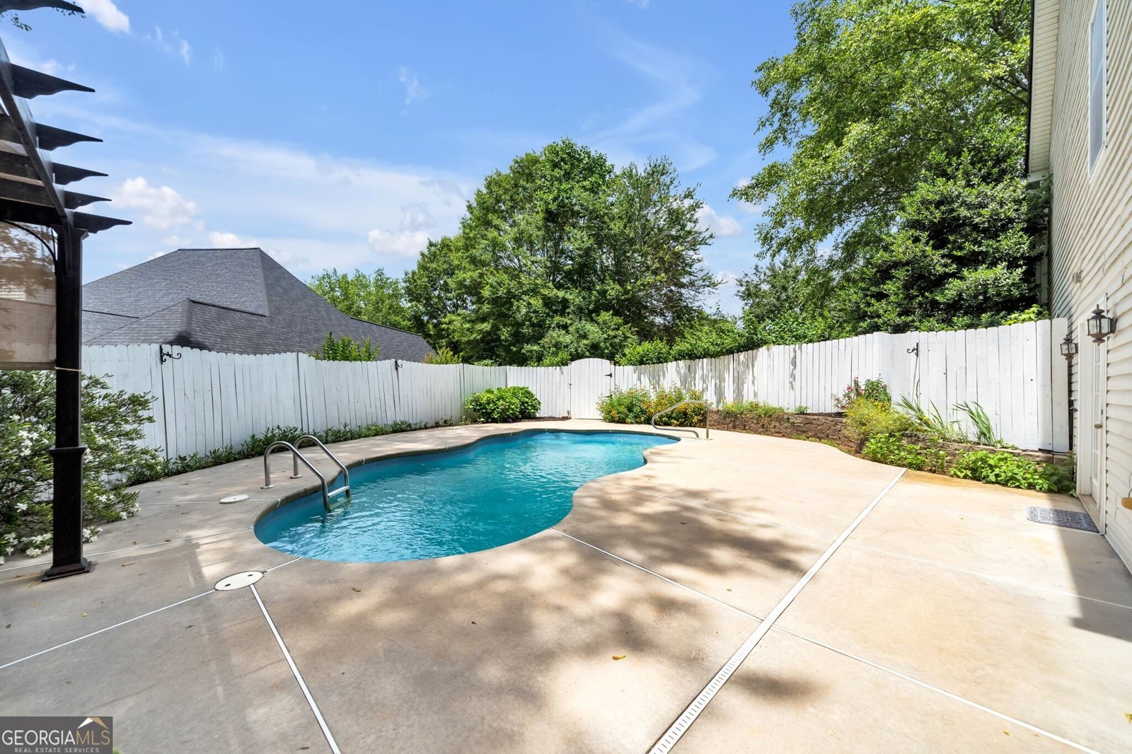 214 Kingsley Way Woodstock - 38