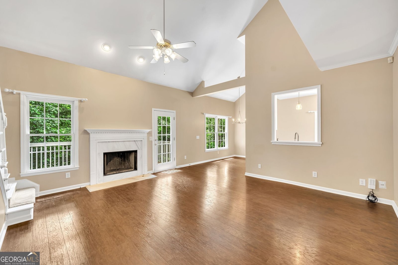 214 Kingsley Way Woodstock - 4