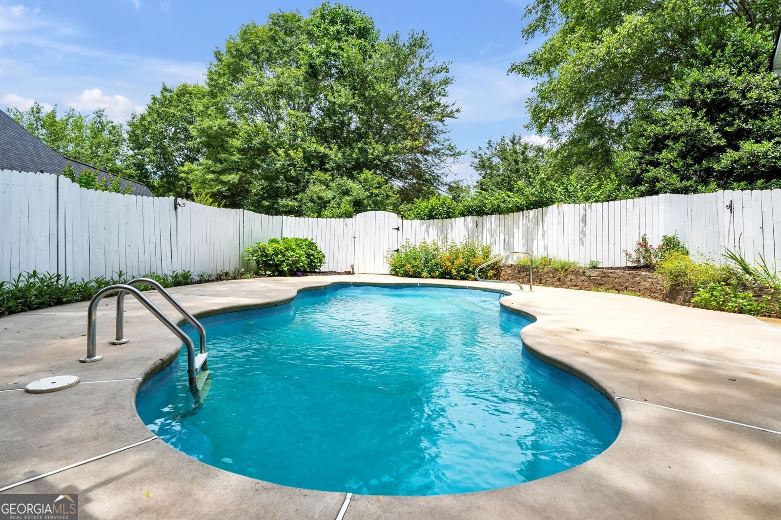 214 Kingsley Way Woodstock - 40