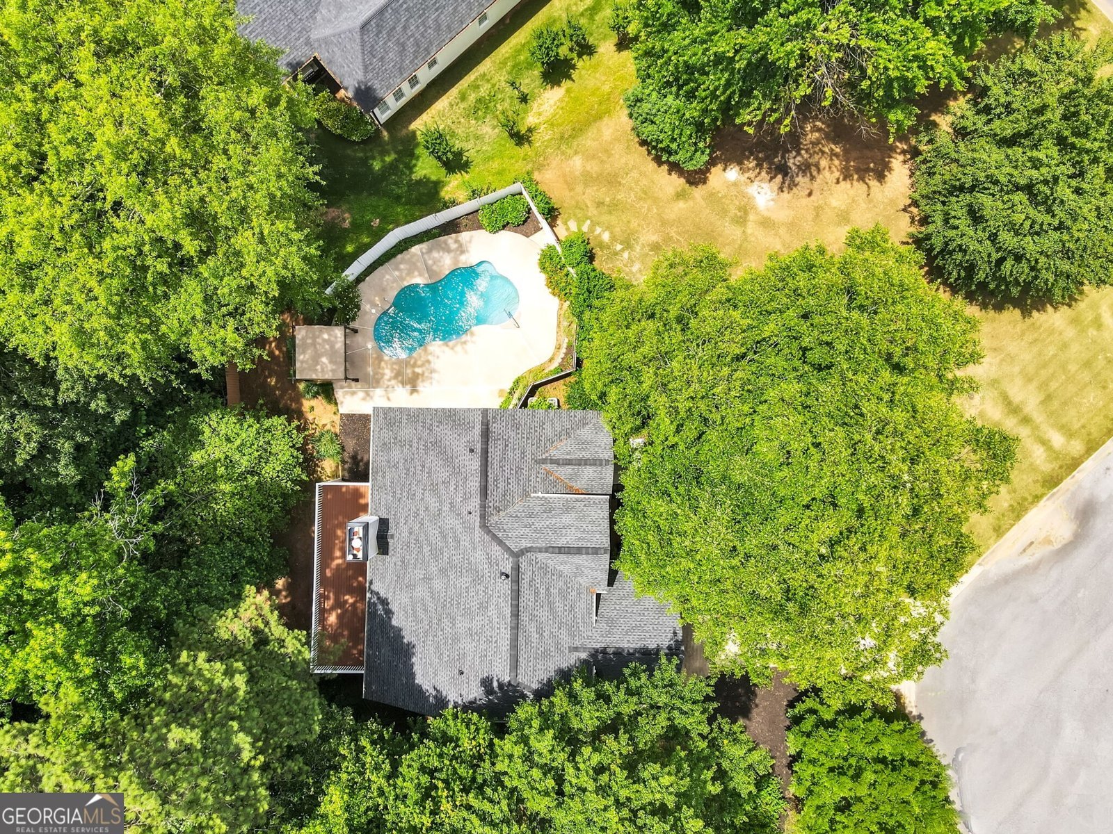 214 Kingsley Way Woodstock - 41