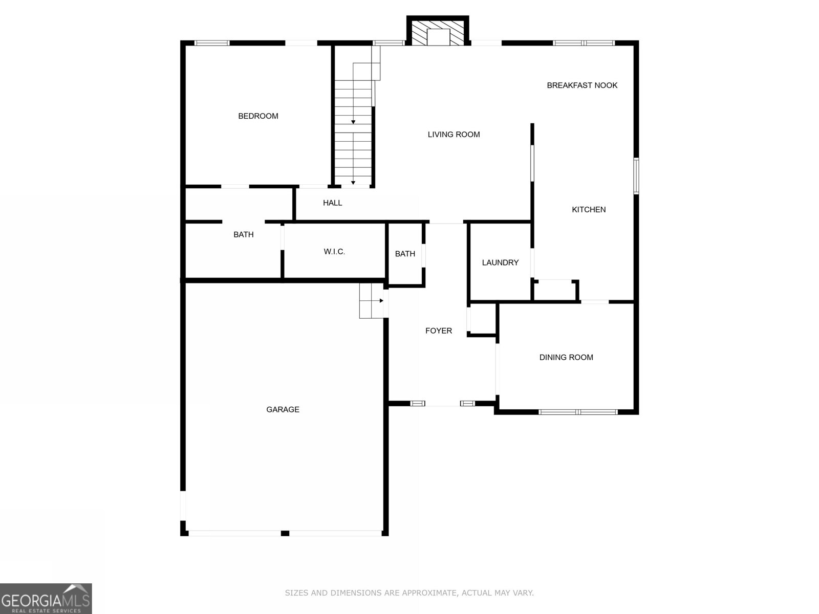 214 Kingsley Way Woodstock - 43