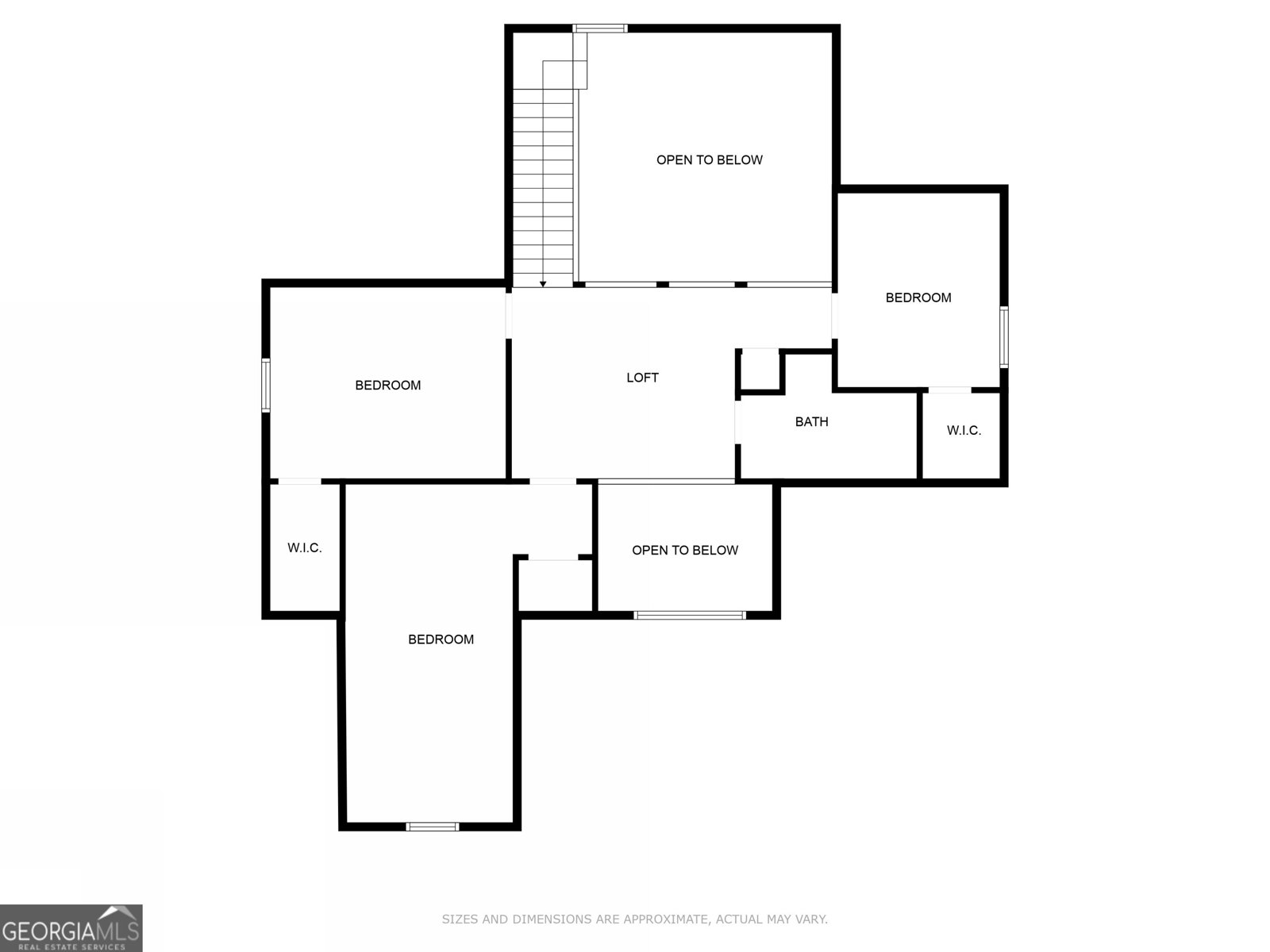 214 Kingsley Way Woodstock - 44