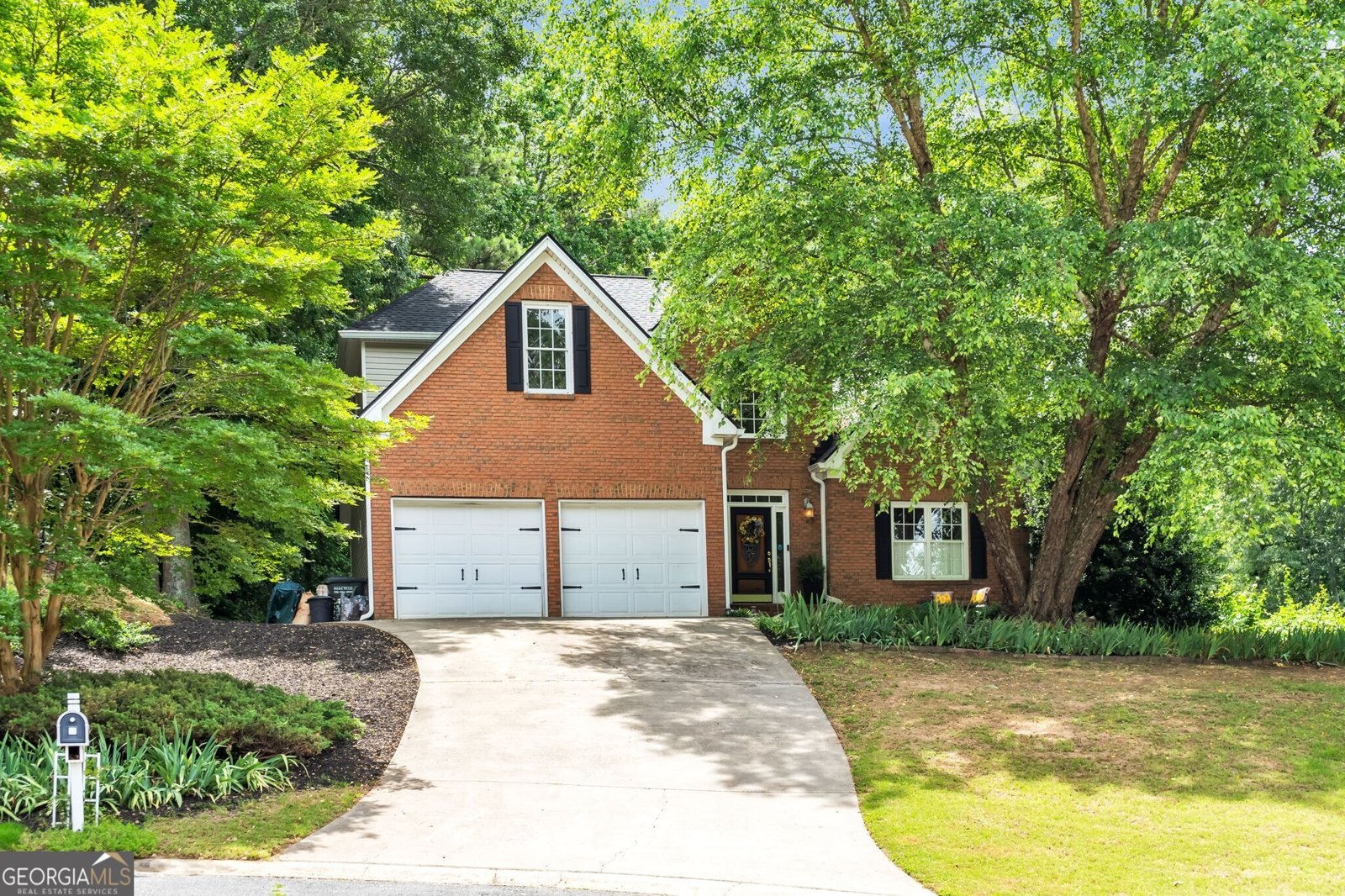 214 Kingsley Way Woodstock - 45