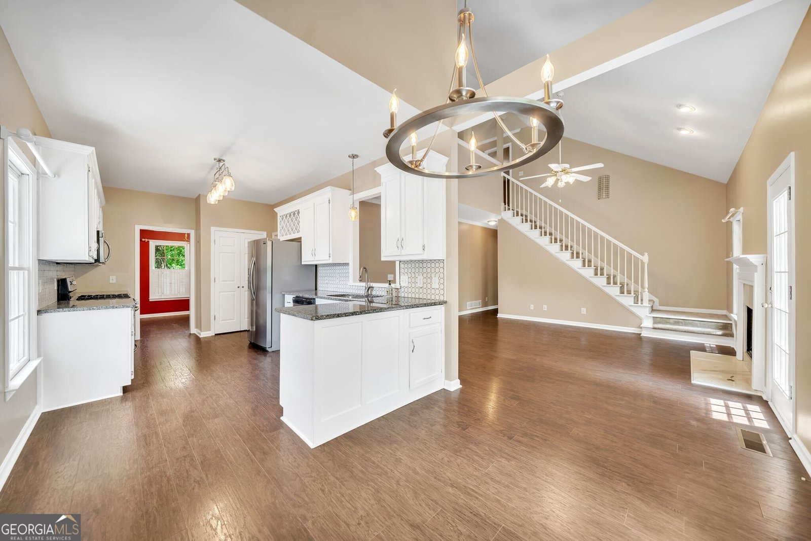 214 Kingsley Way Woodstock - 5