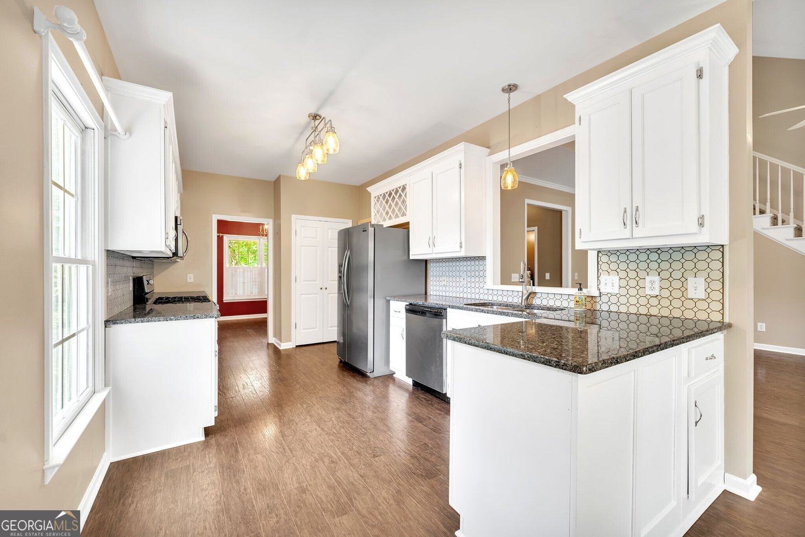 214 Kingsley Way Woodstock - 6