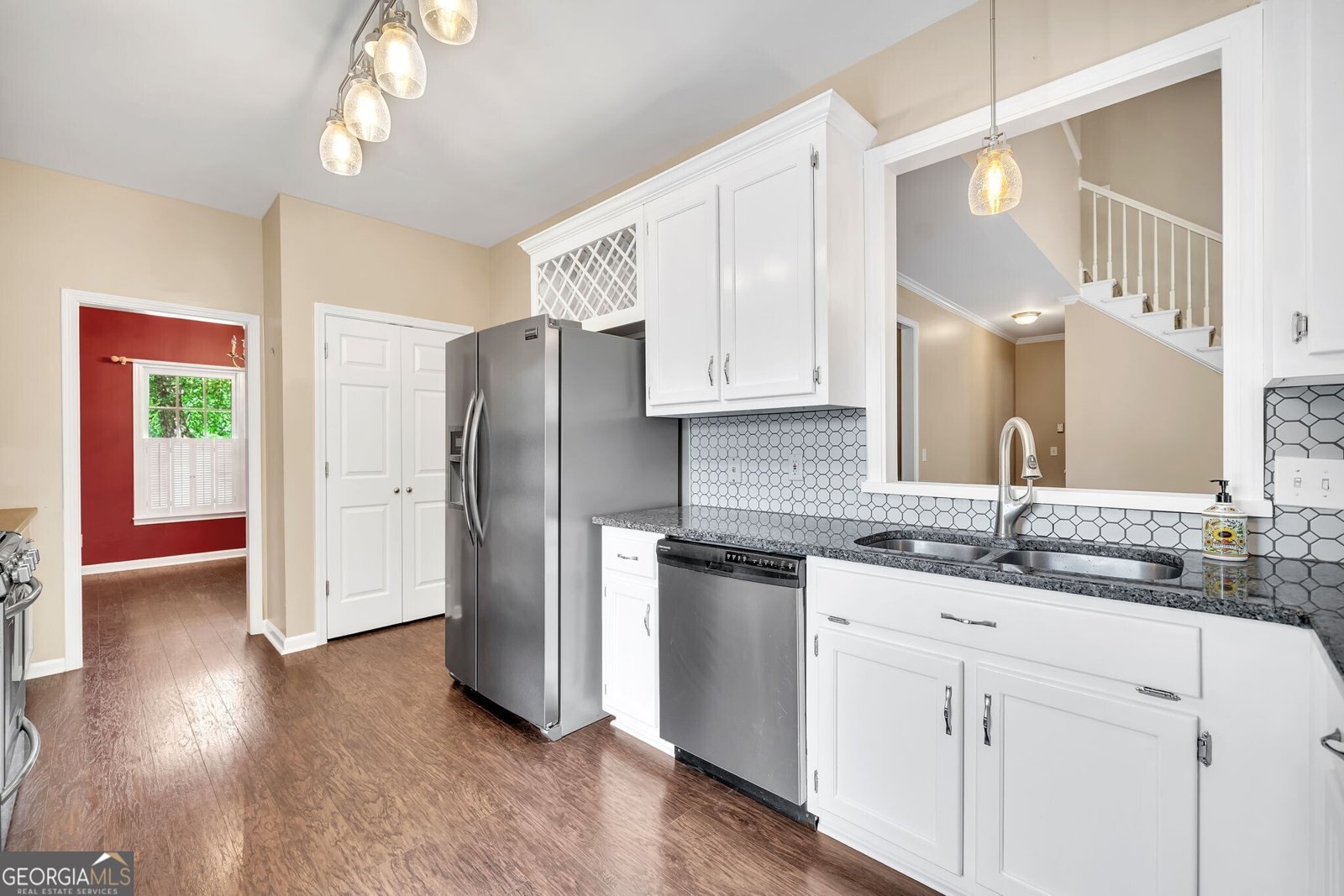 214 Kingsley Way Woodstock - 7