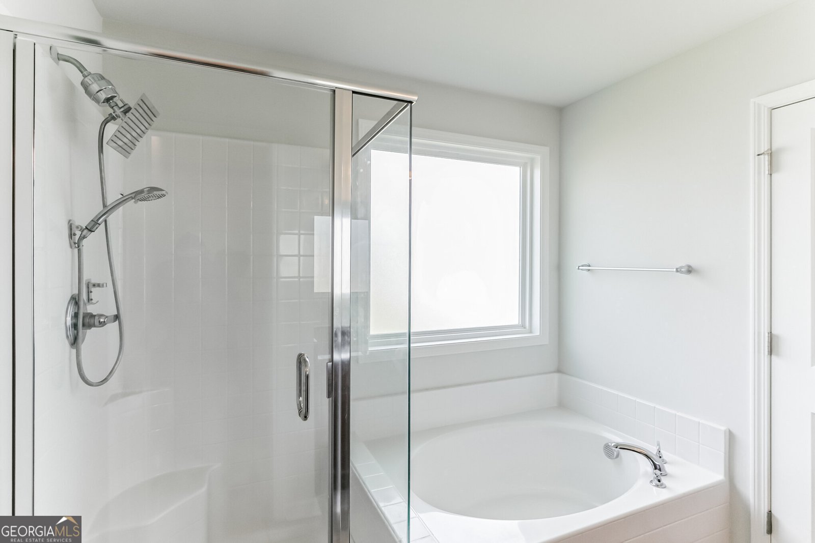 62 Blackberry Circle Guyton - 21
