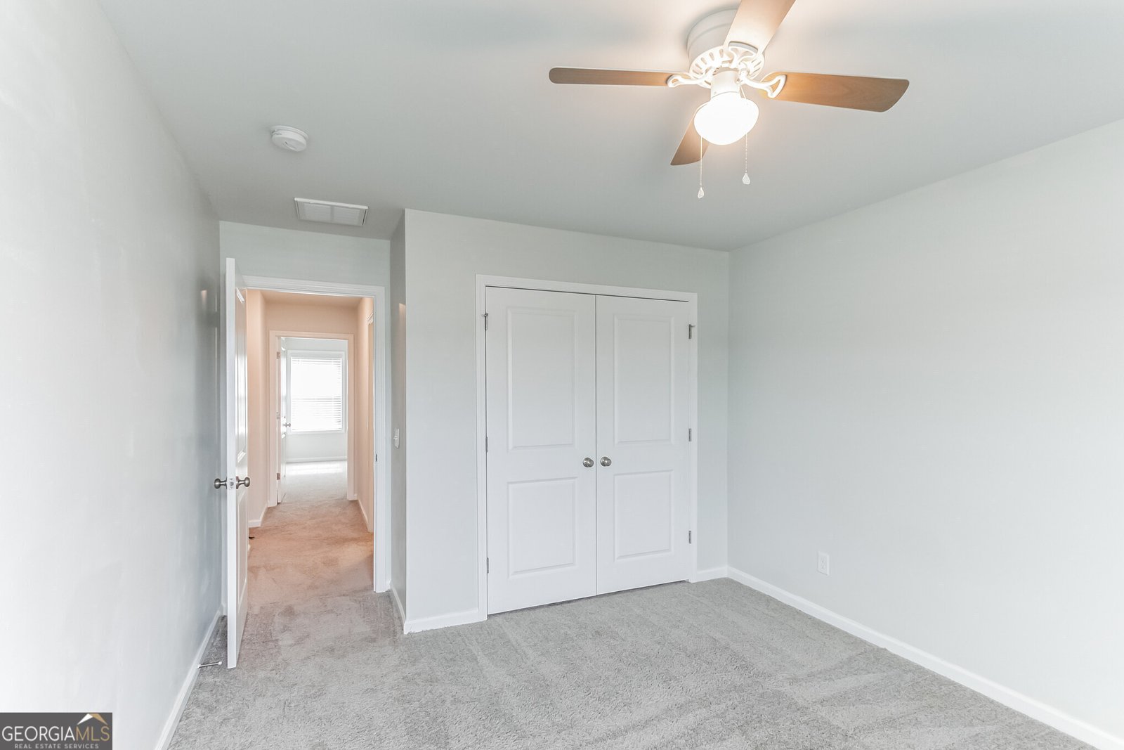62 Blackberry Circle Guyton - 23
