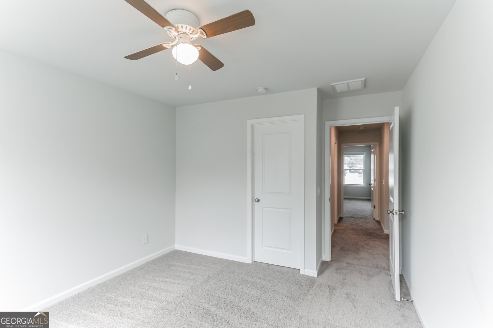 62 Blackberry Circle Guyton - 24
