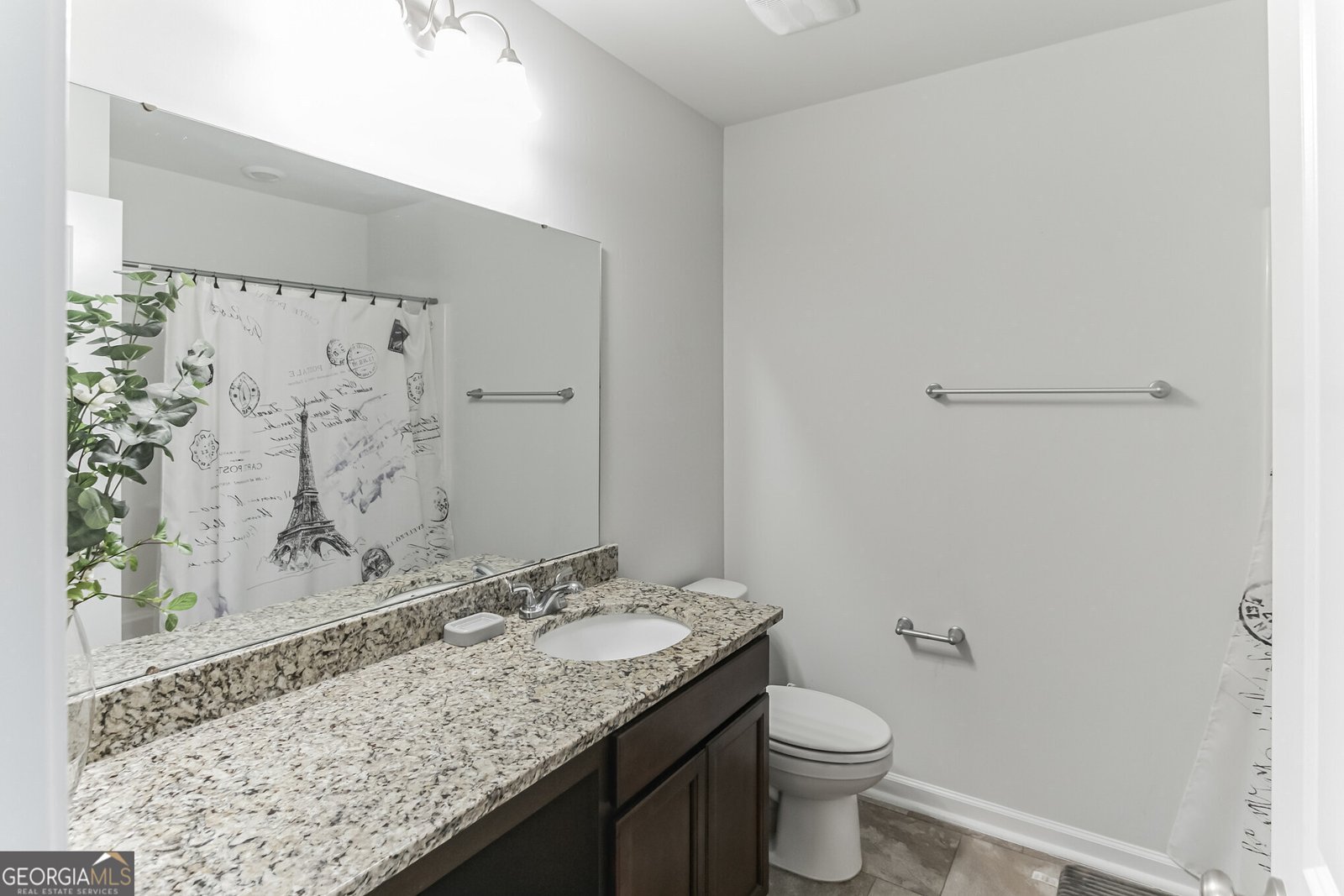 62 Blackberry Circle Guyton - 25