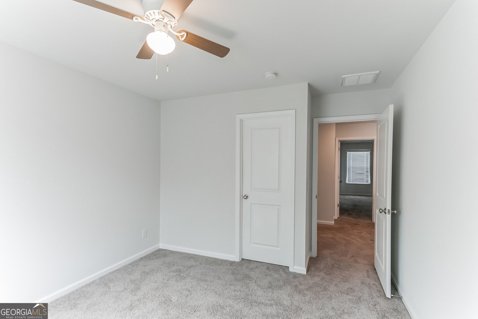 62 Blackberry Circle Guyton - 26