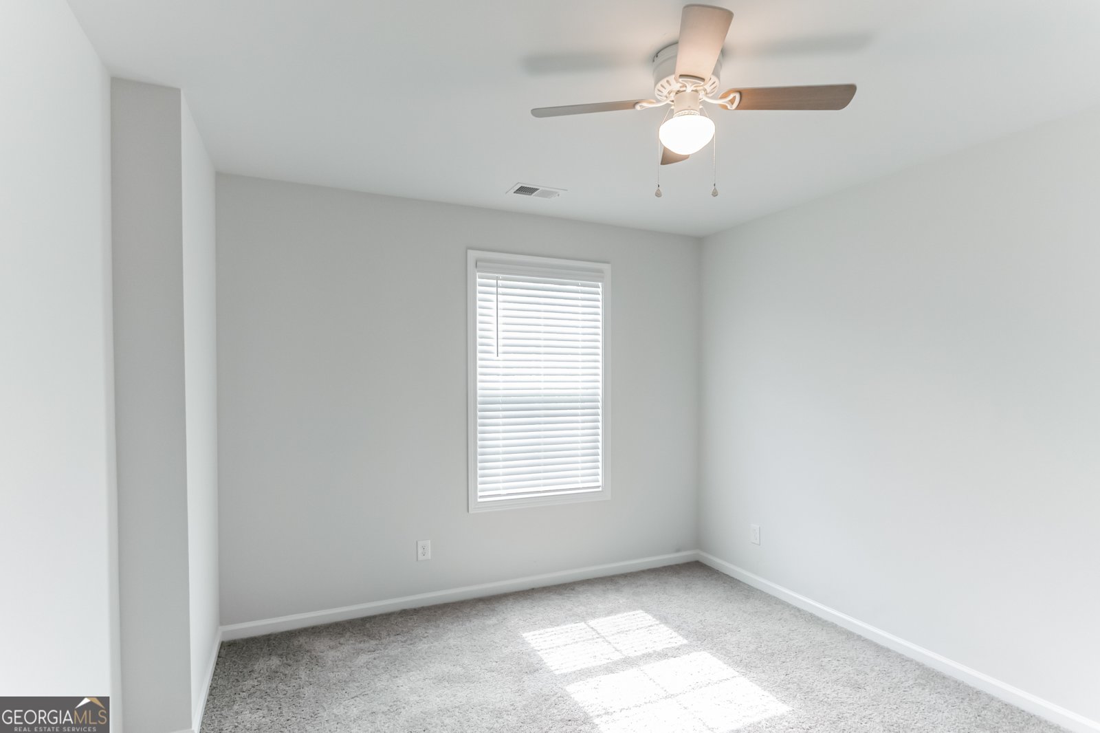 62 Blackberry Circle Guyton - 27