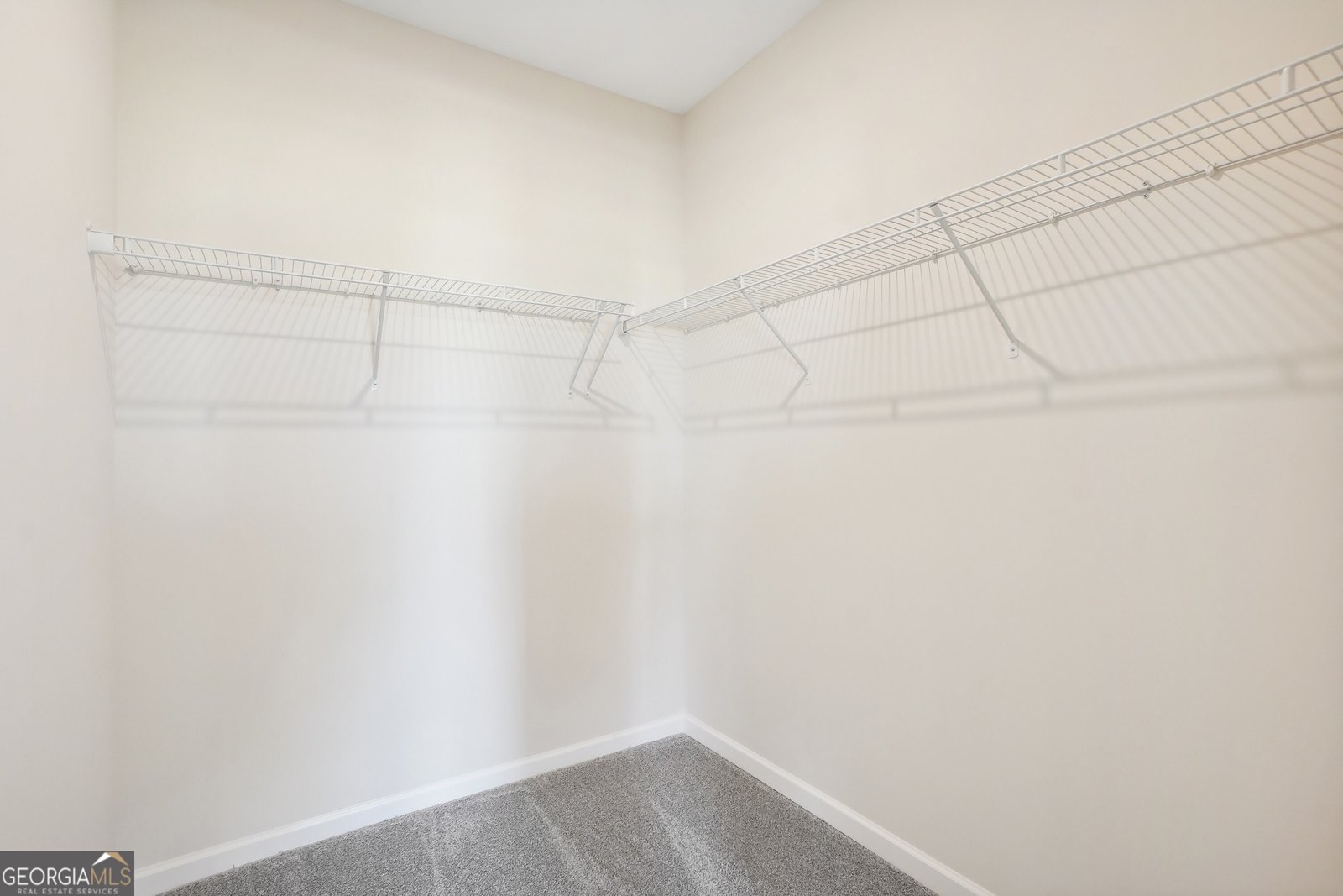 114 Fair Oak Lane Calhoun - 21