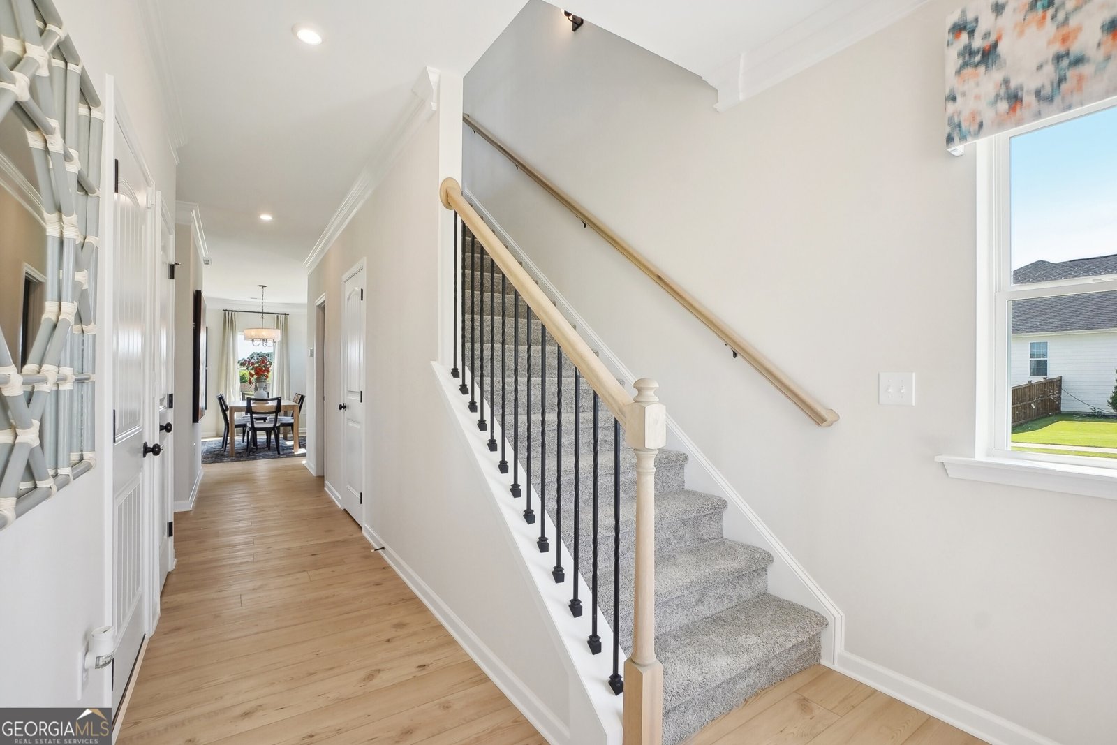 114 Fair Oak Lane Calhoun - 3