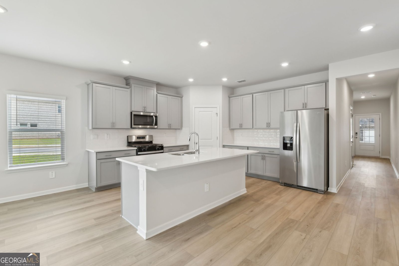 6908 Winchester Place Fairburn - 10