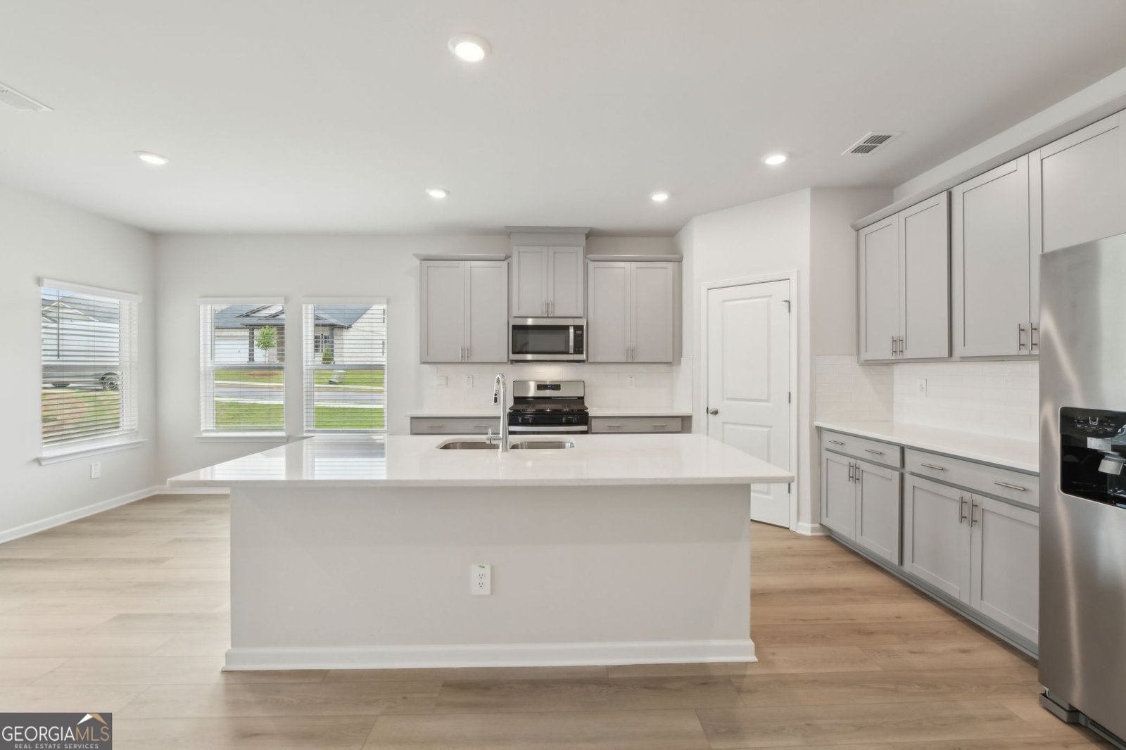 6908 Winchester Place Fairburn - 11