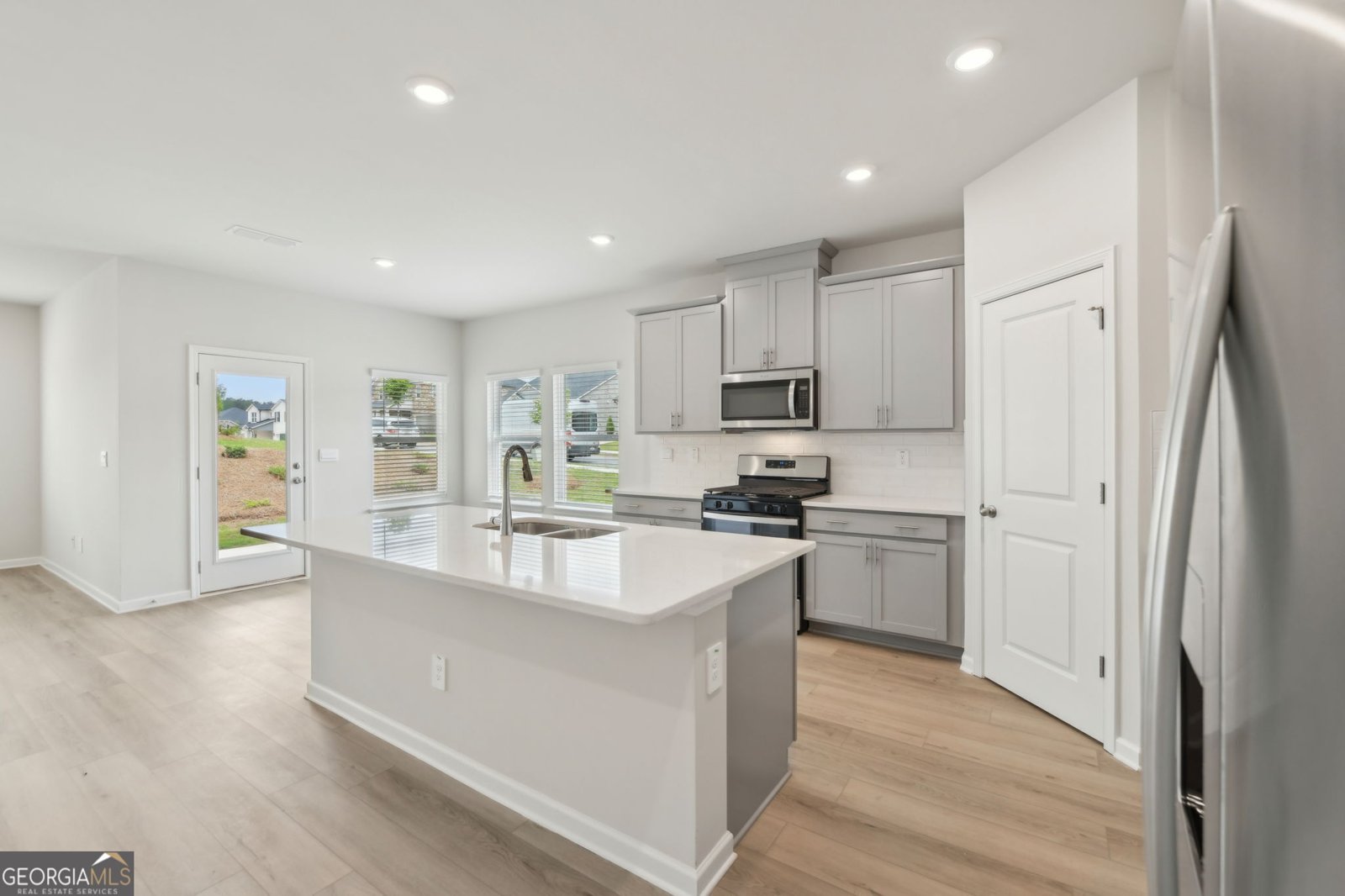 6908 Winchester Place Fairburn - 12
