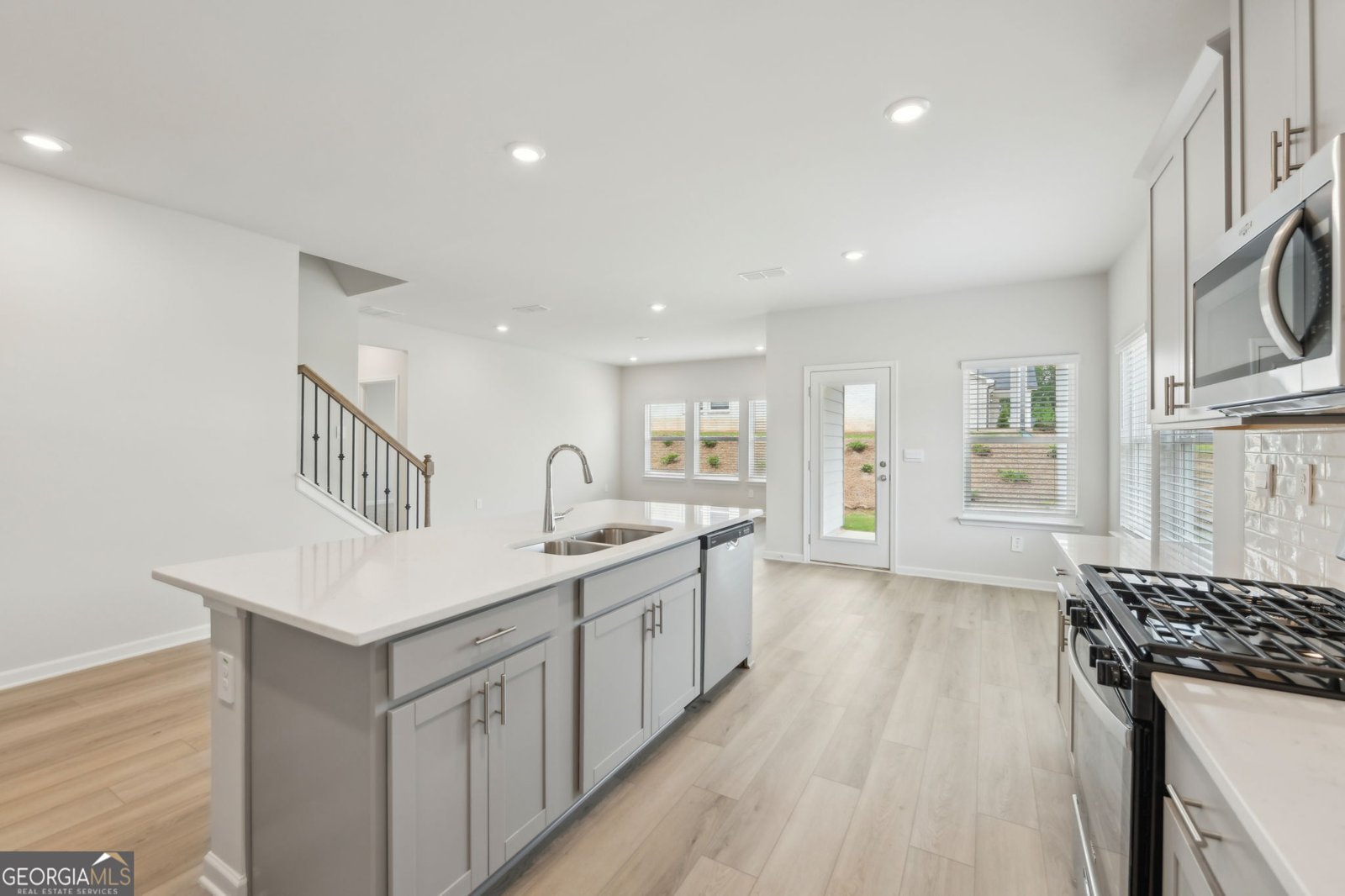 6908 Winchester Place Fairburn - 13
