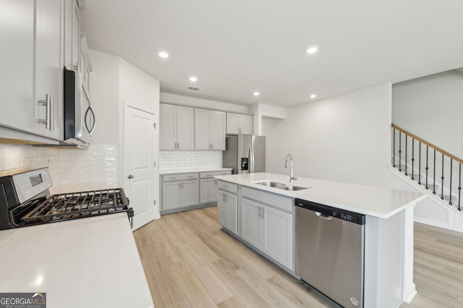 6908 Winchester Place Fairburn - 14
