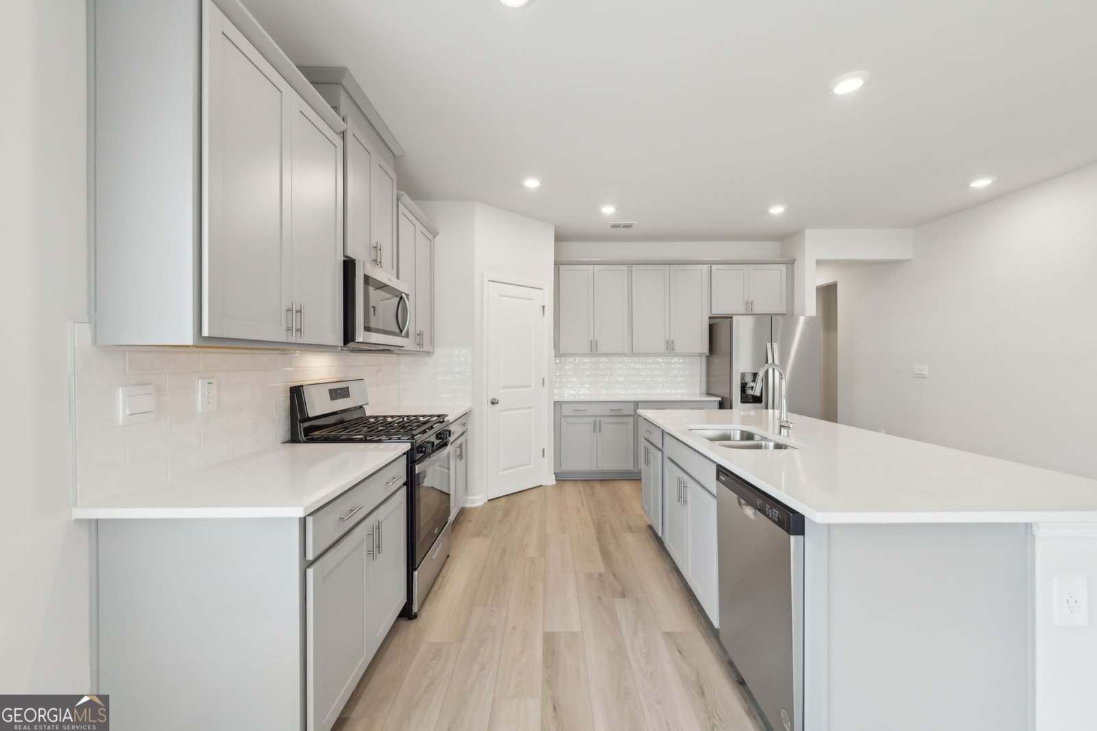 6908 Winchester Place Fairburn - 15
