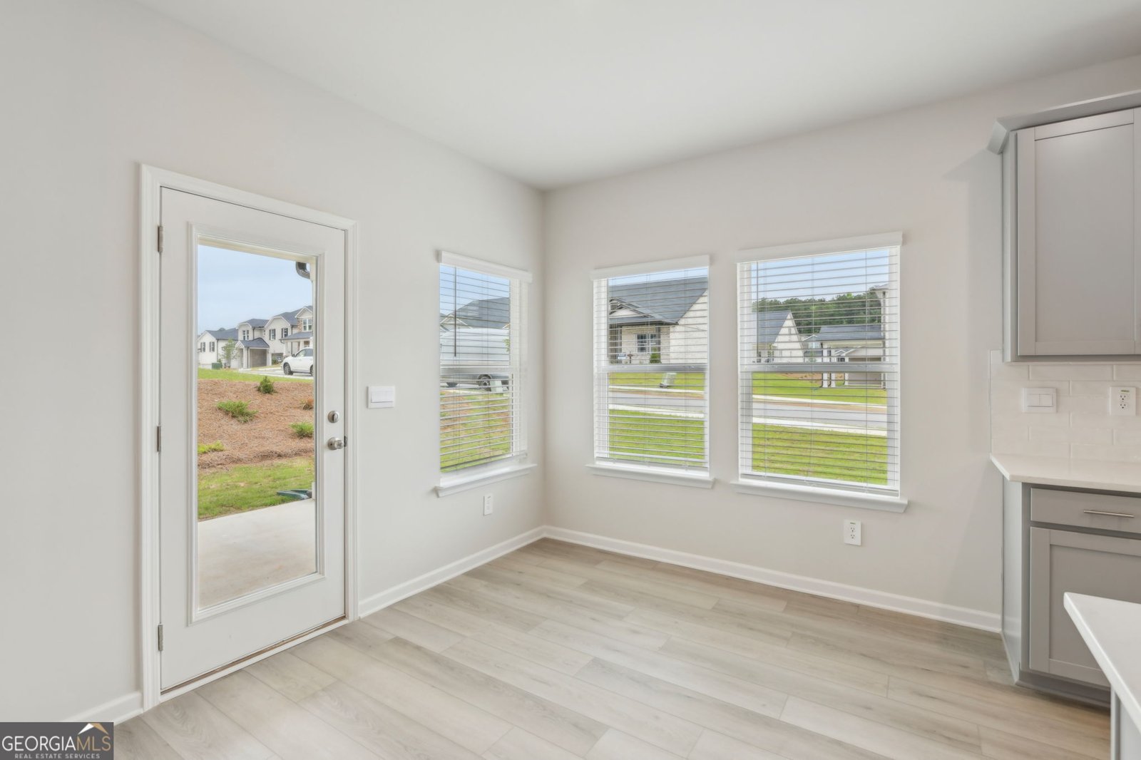 6908 Winchester Place Fairburn - 16