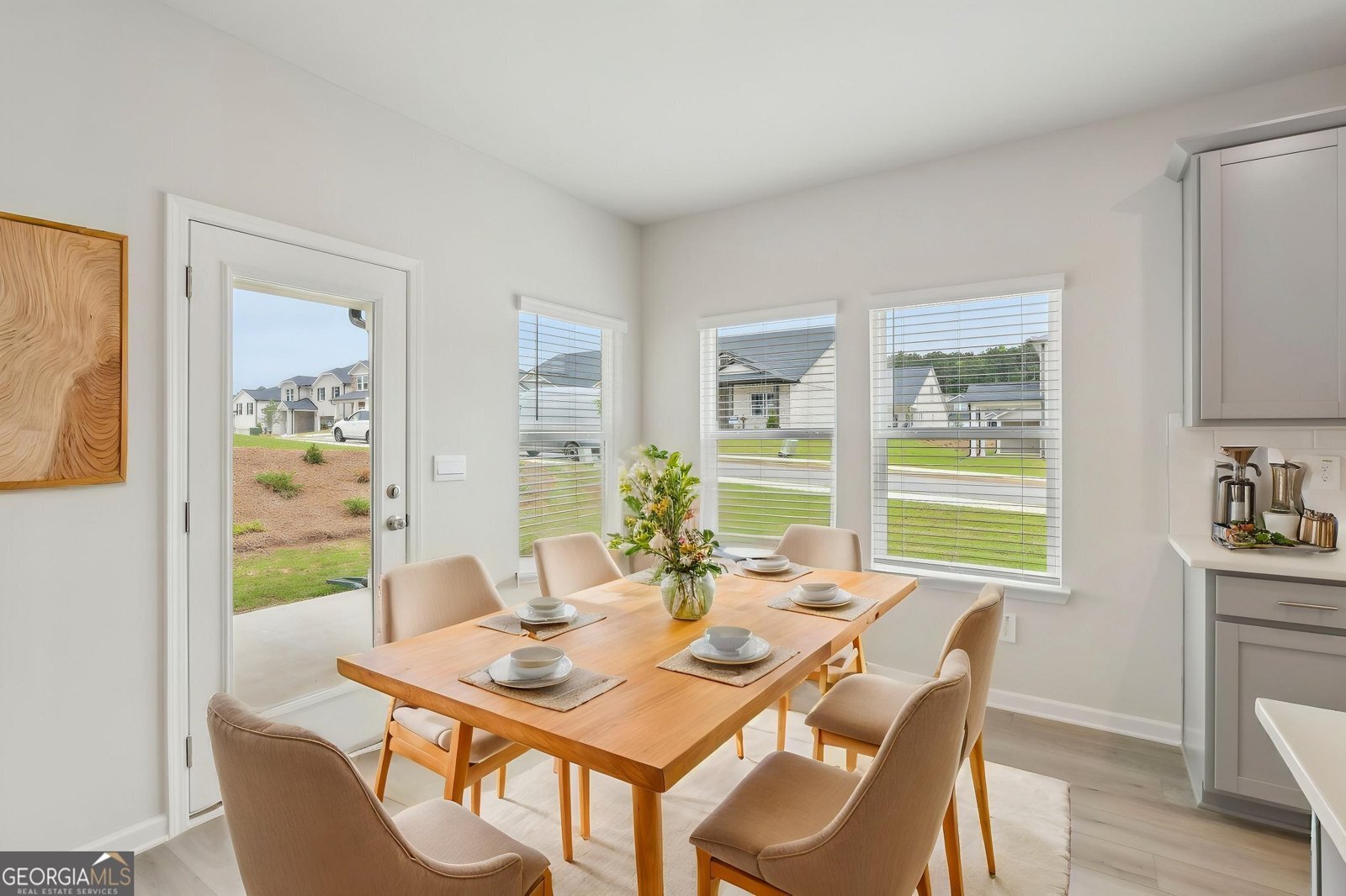 6908 Winchester Place Fairburn - 17
