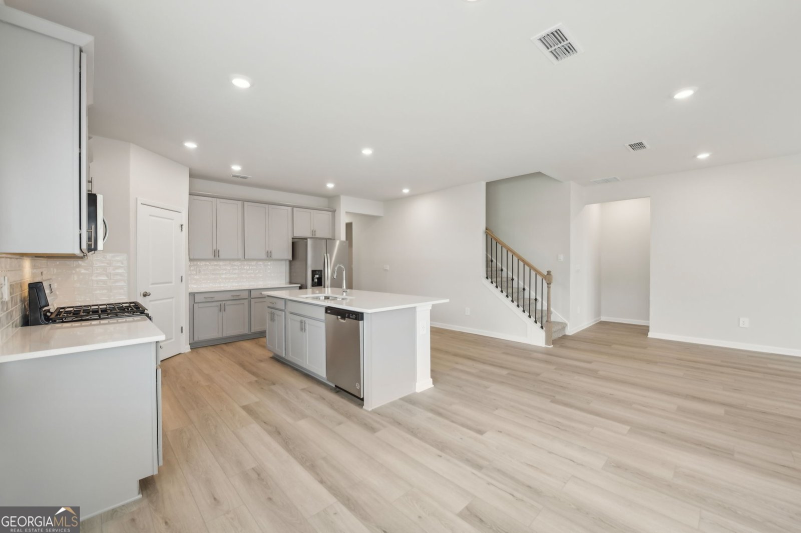 6908 Winchester Place Fairburn - 18