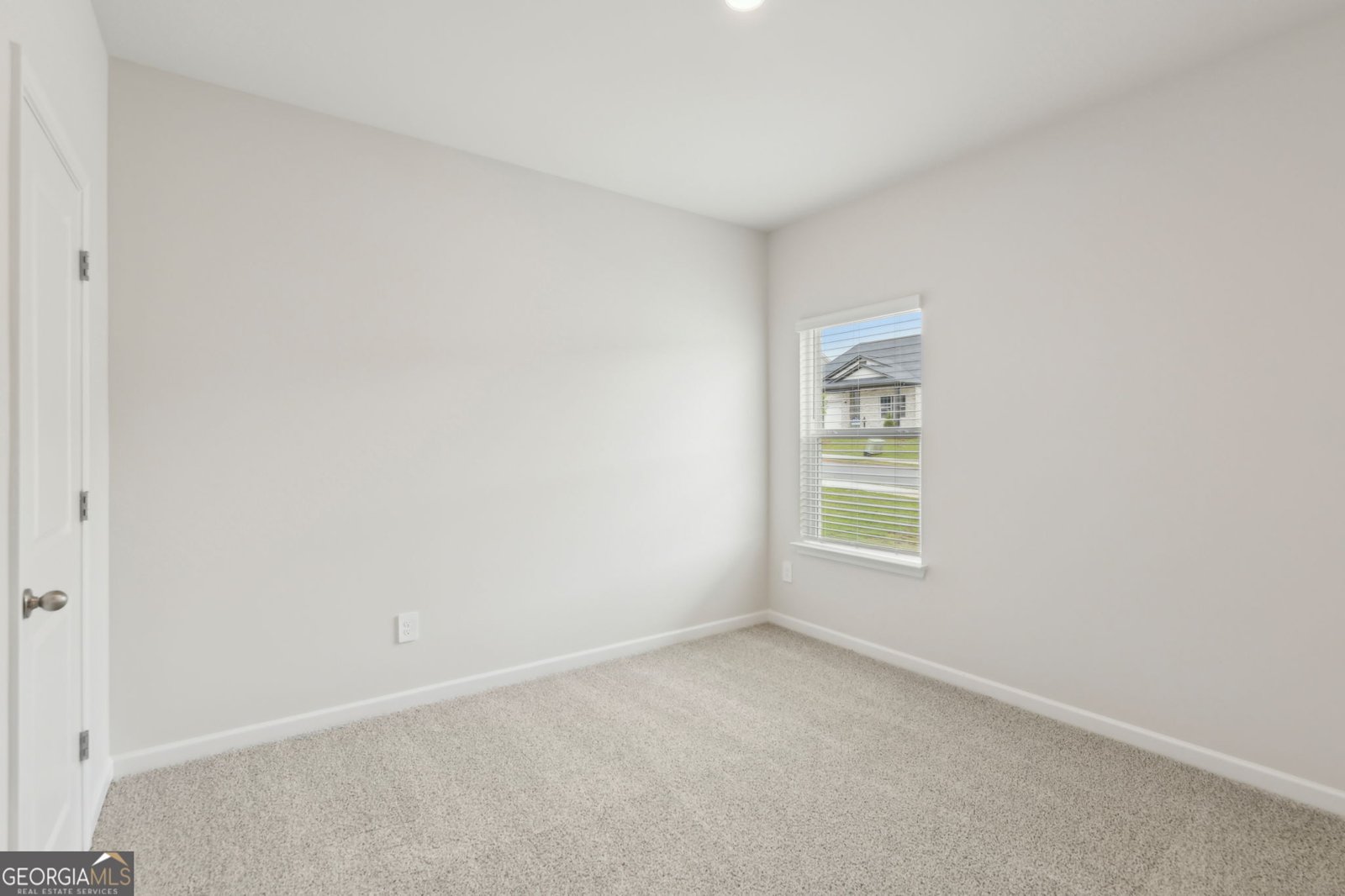 6908 Winchester Place Fairburn - 19