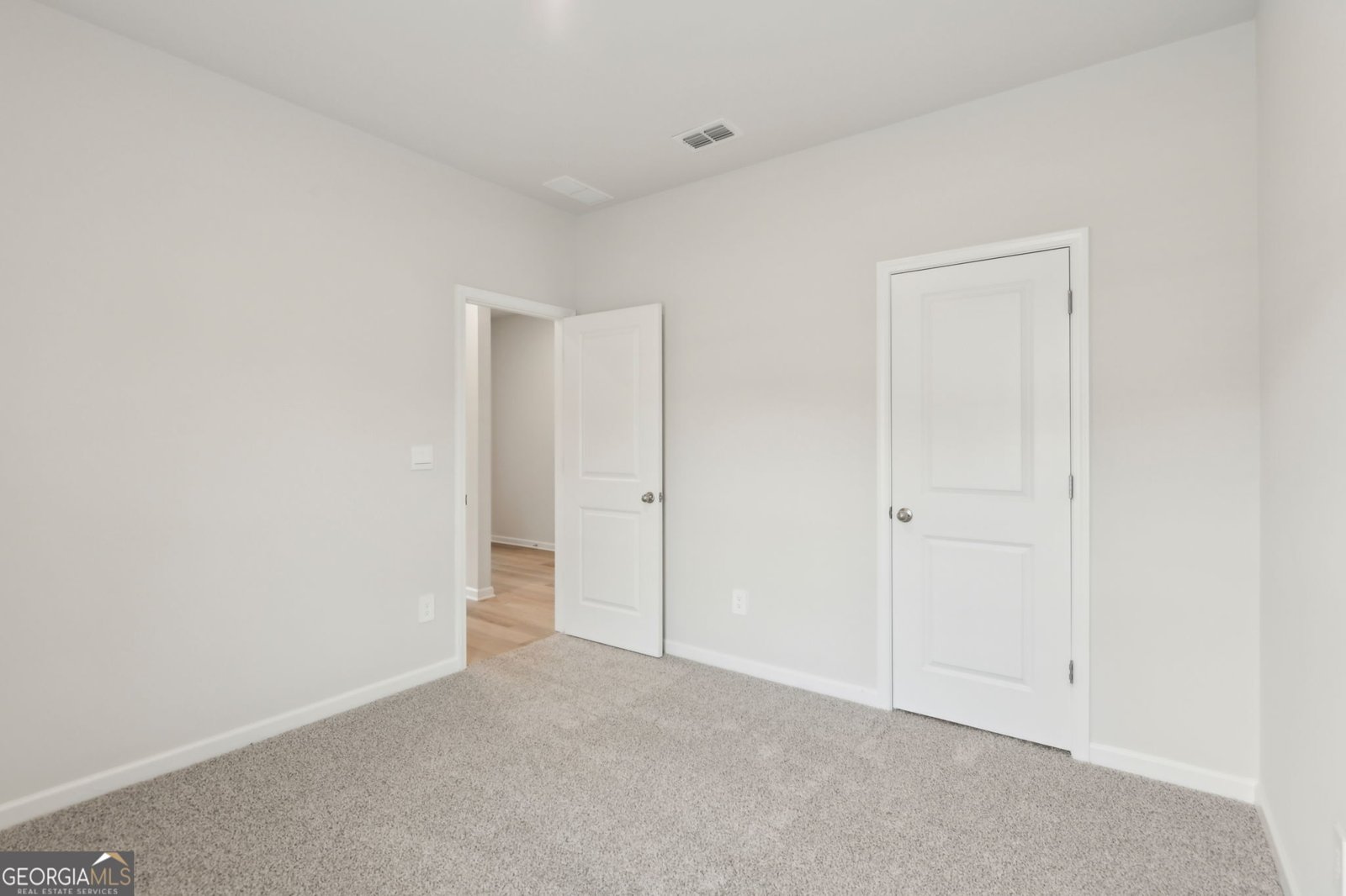 6908 Winchester Place Fairburn - 20