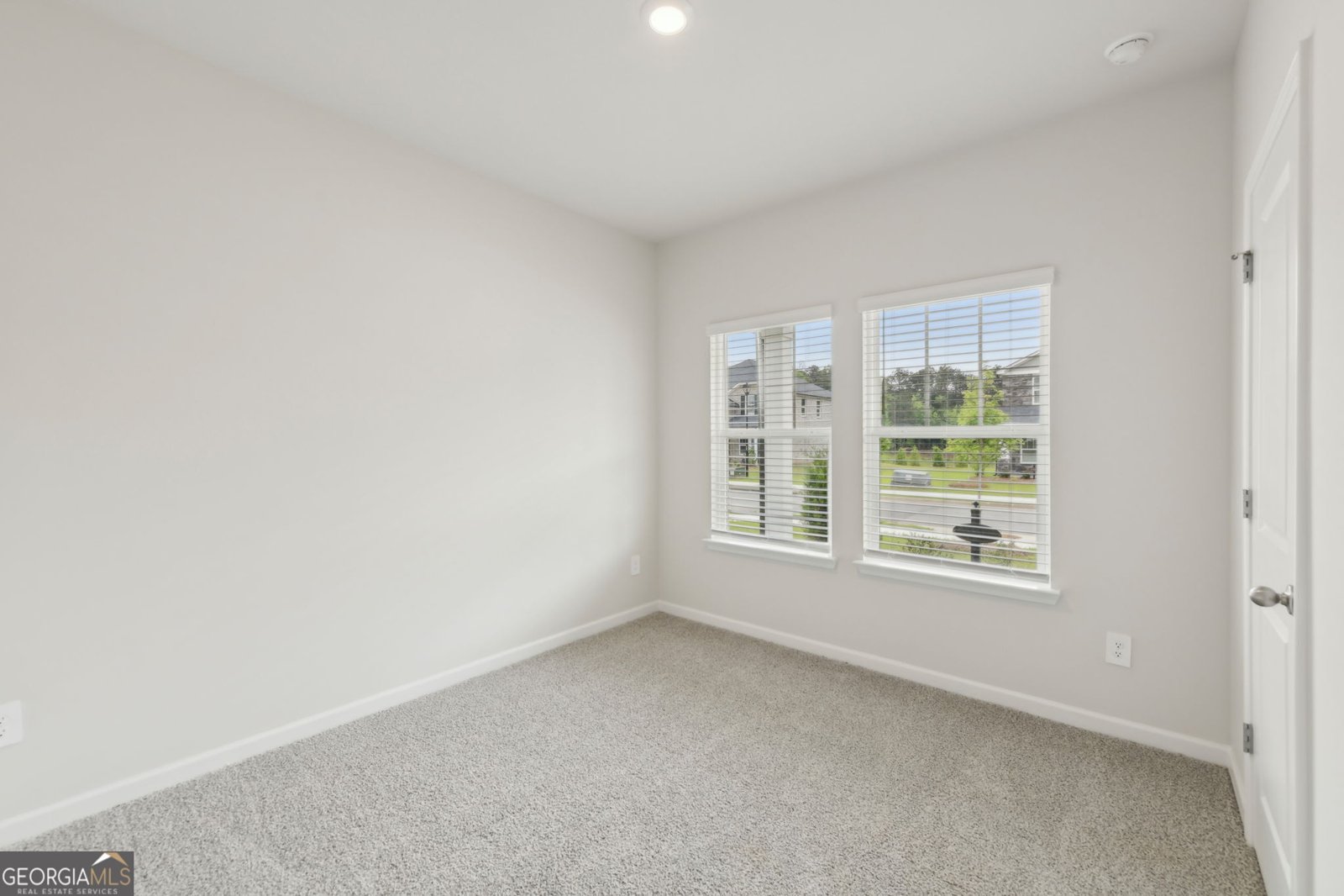 6908 Winchester Place Fairburn - 21