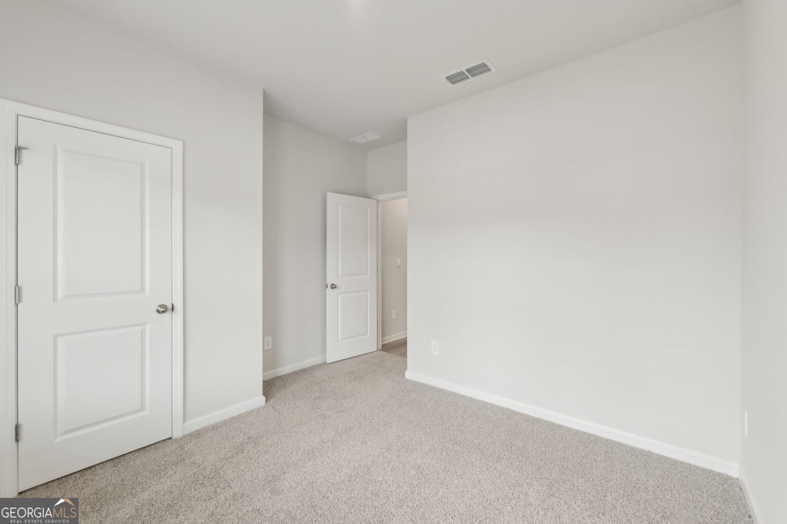 6908 Winchester Place Fairburn - 22