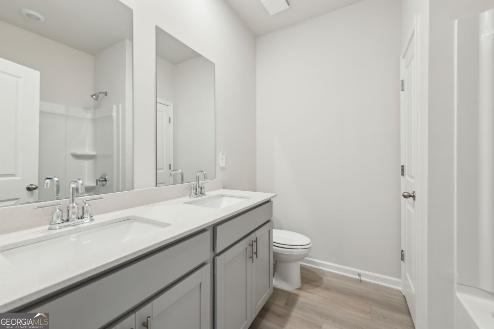6908 Winchester Place Fairburn - 23