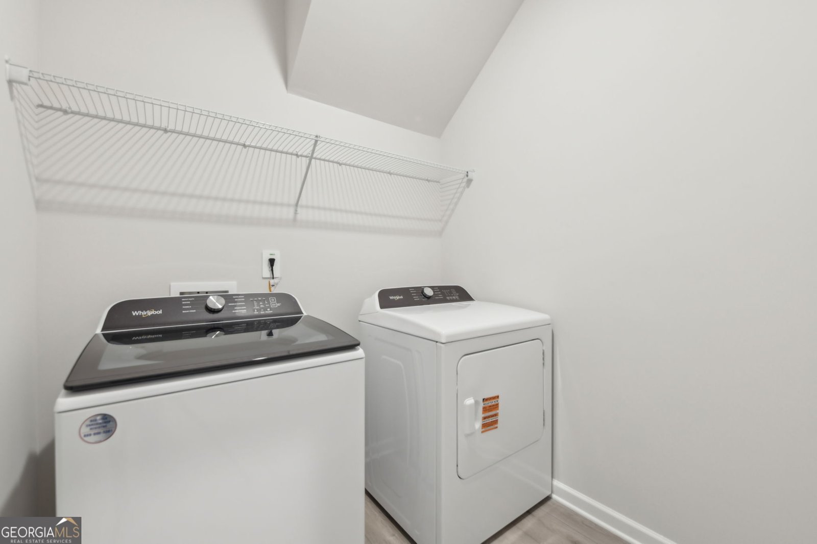 6908 Winchester Place Fairburn - 24