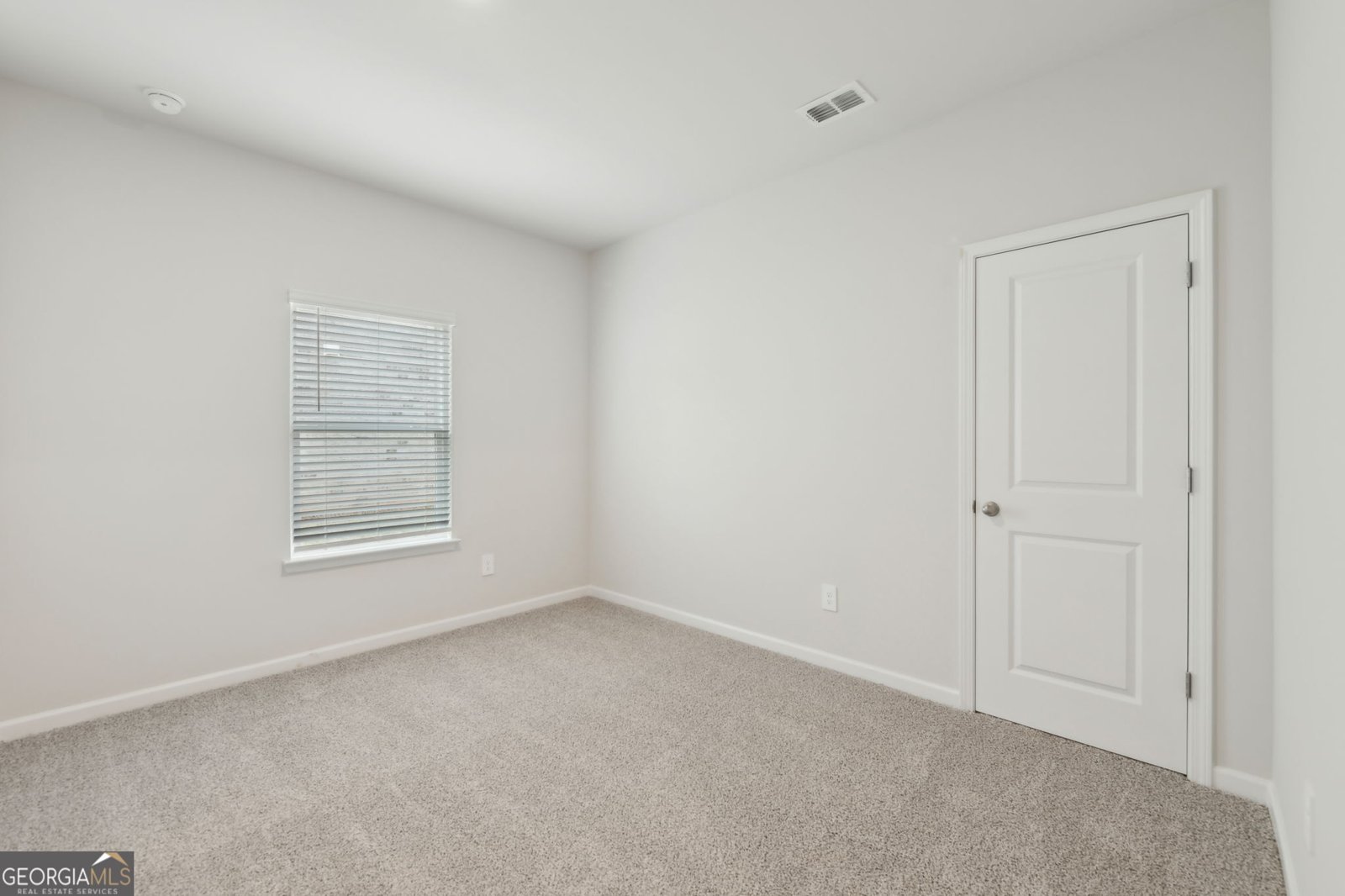 6908 Winchester Place Fairburn - 25