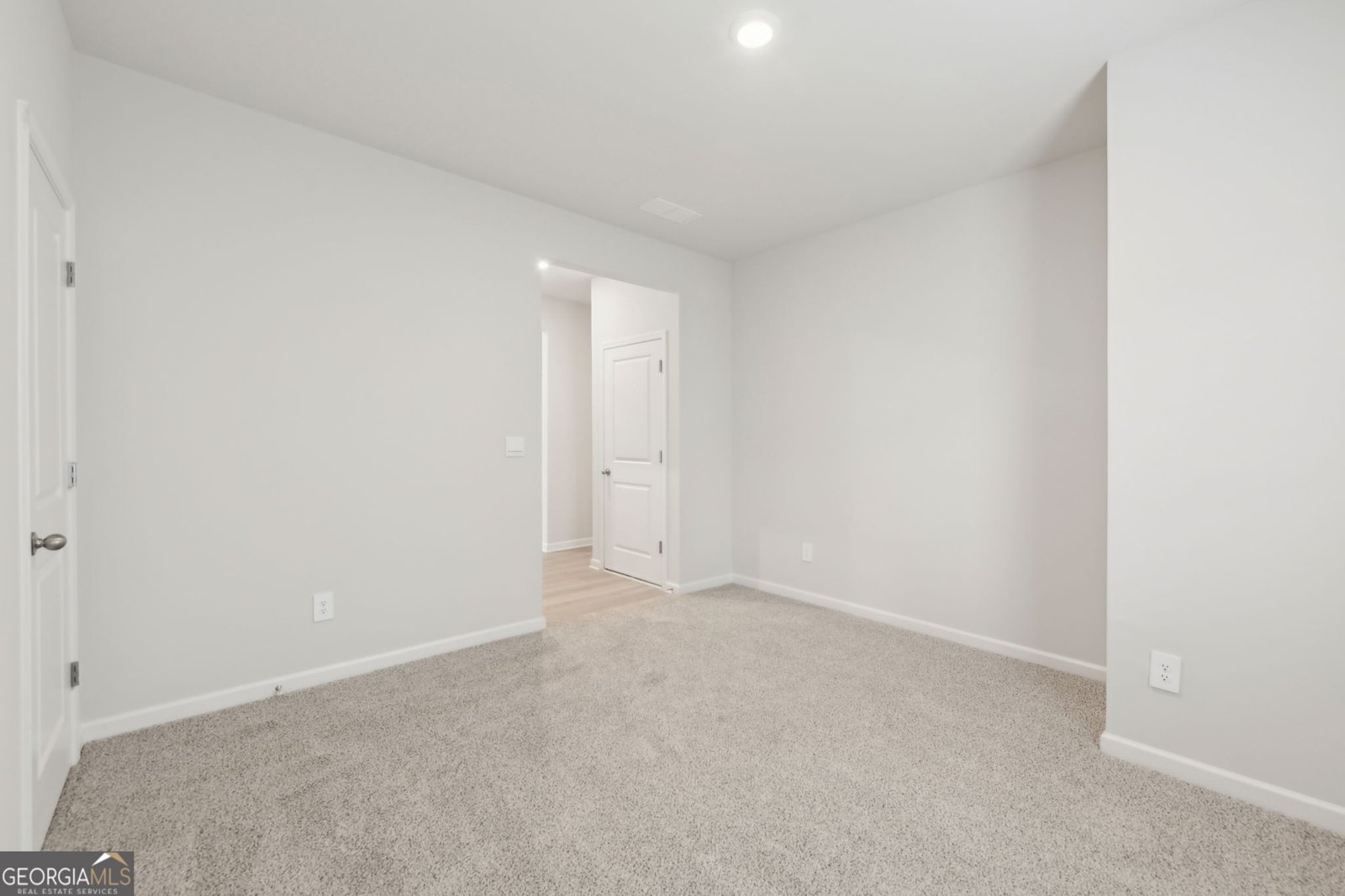 6908 Winchester Place Fairburn - 26