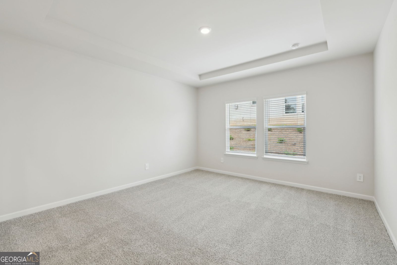 6908 Winchester Place Fairburn - 28