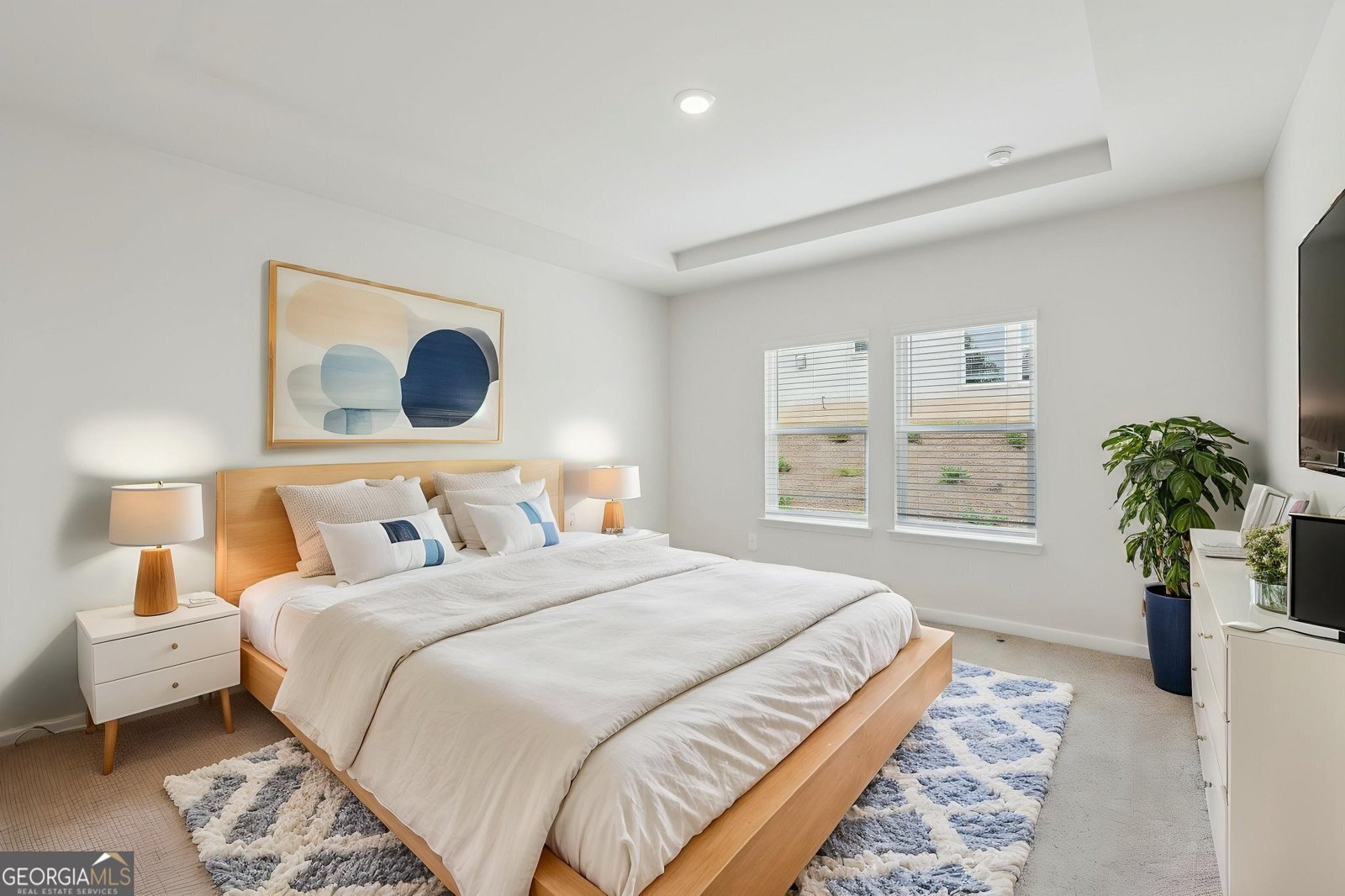 6908 Winchester Place Fairburn - 29