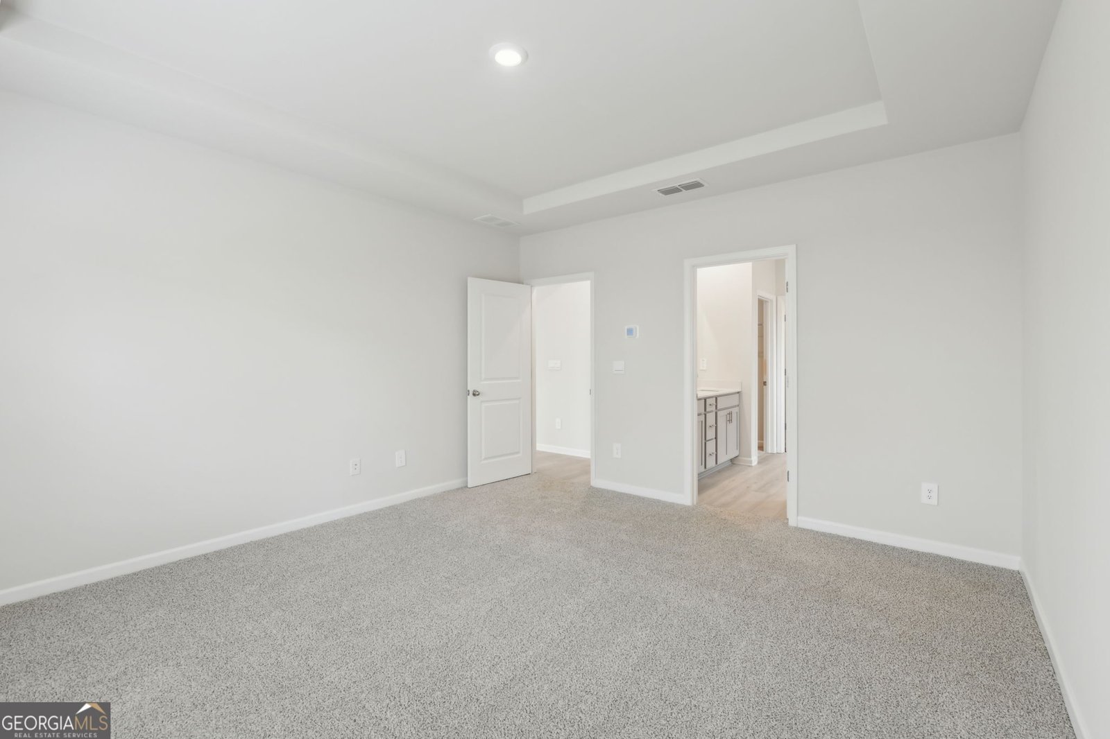6908 Winchester Place Fairburn - 30