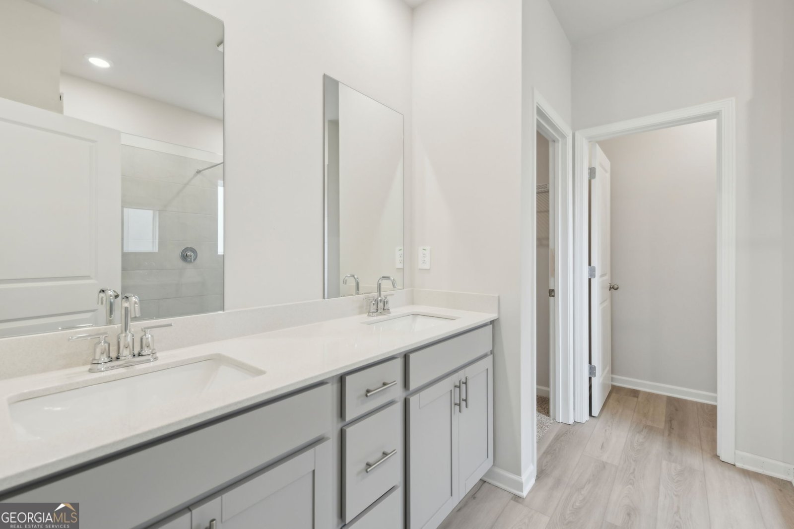 6908 Winchester Place Fairburn - 31