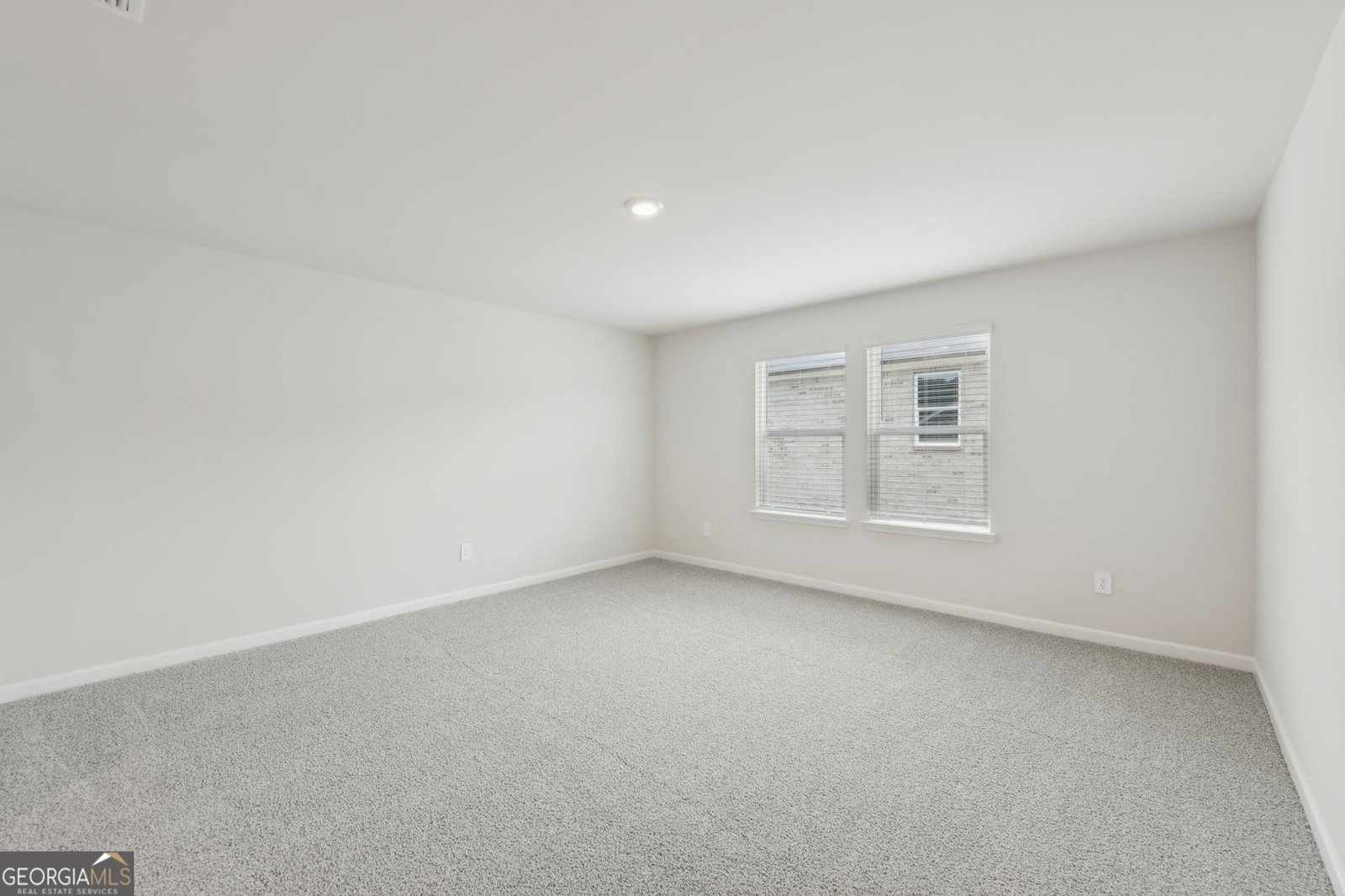 6908 Winchester Place Fairburn - 34