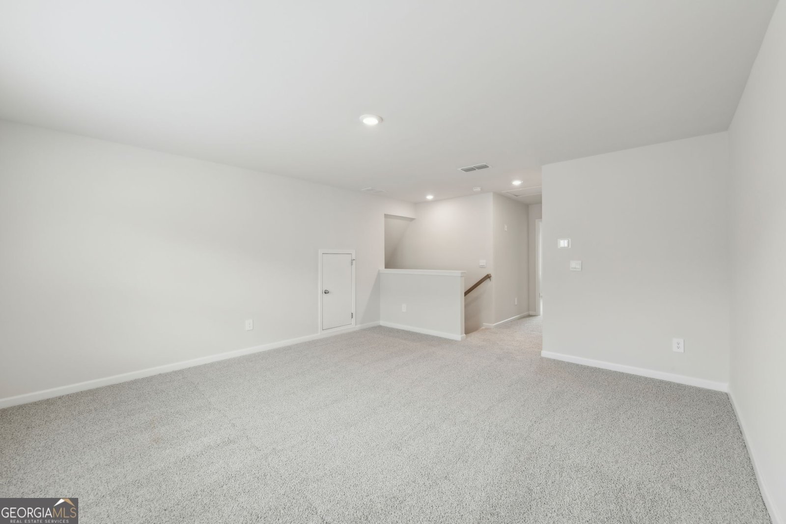 6908 Winchester Place Fairburn - 35